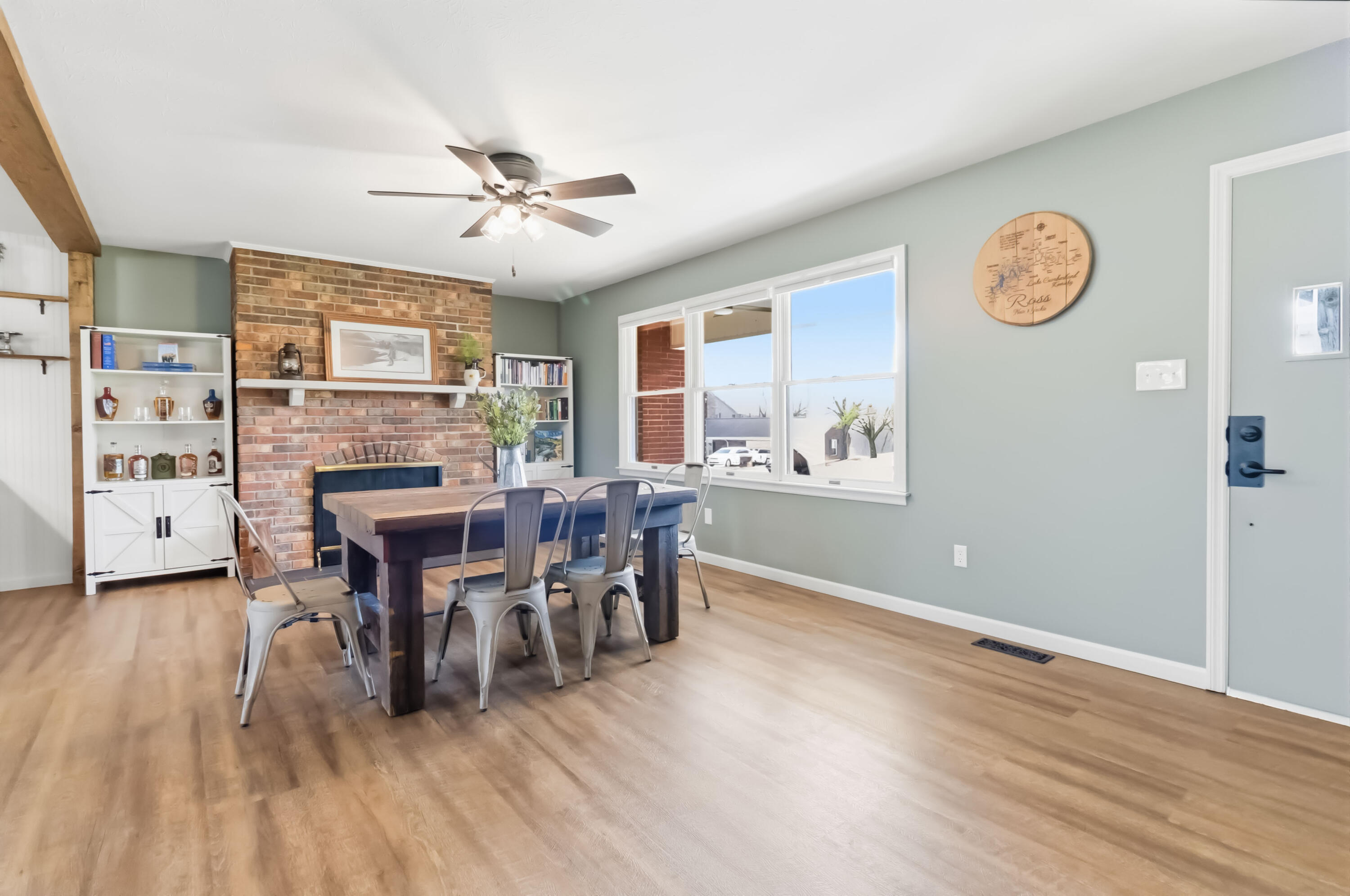 102 Cliffside Drive Property Photo 16