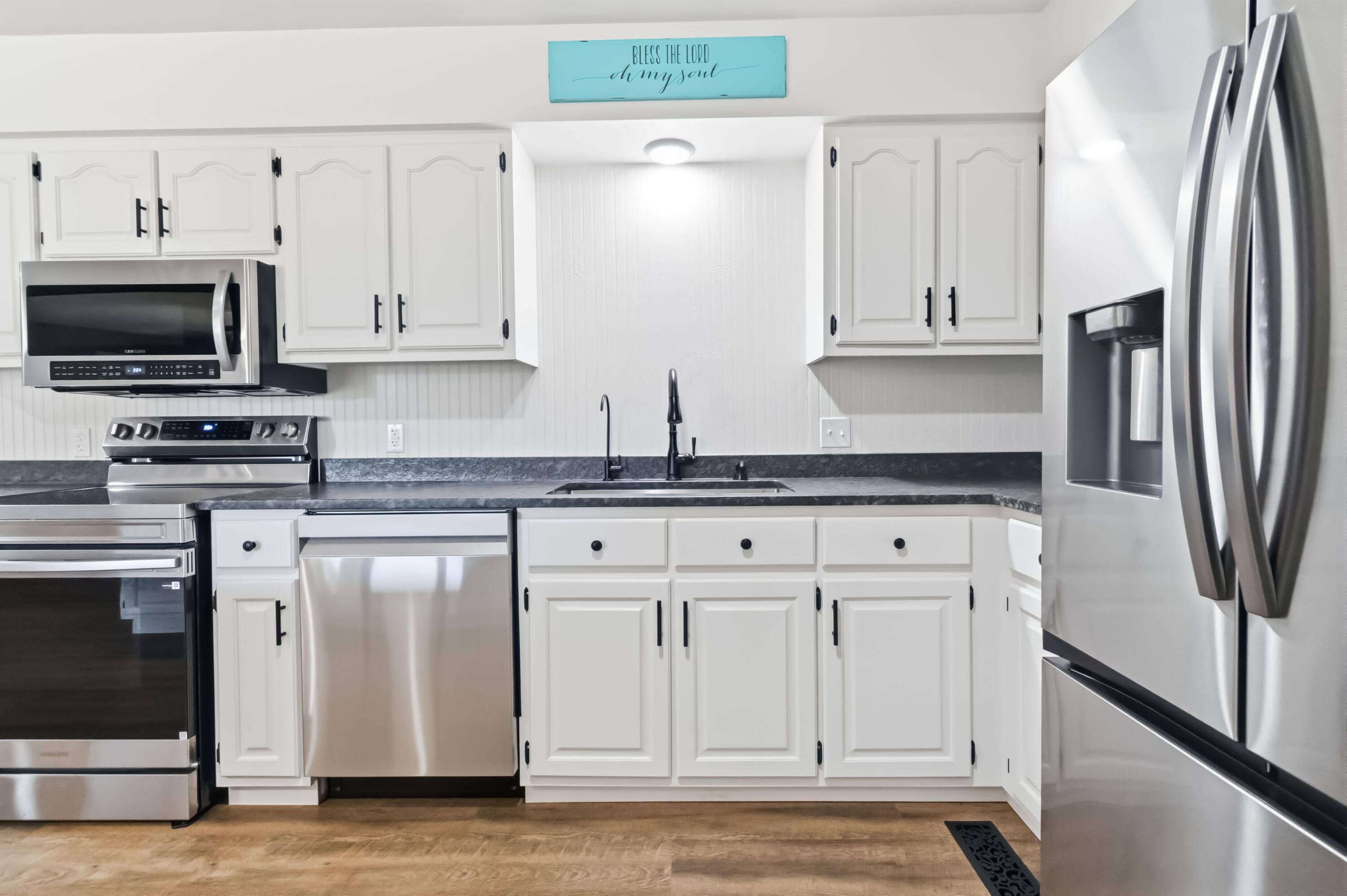 102 Cliffside Drive Property Photo 19