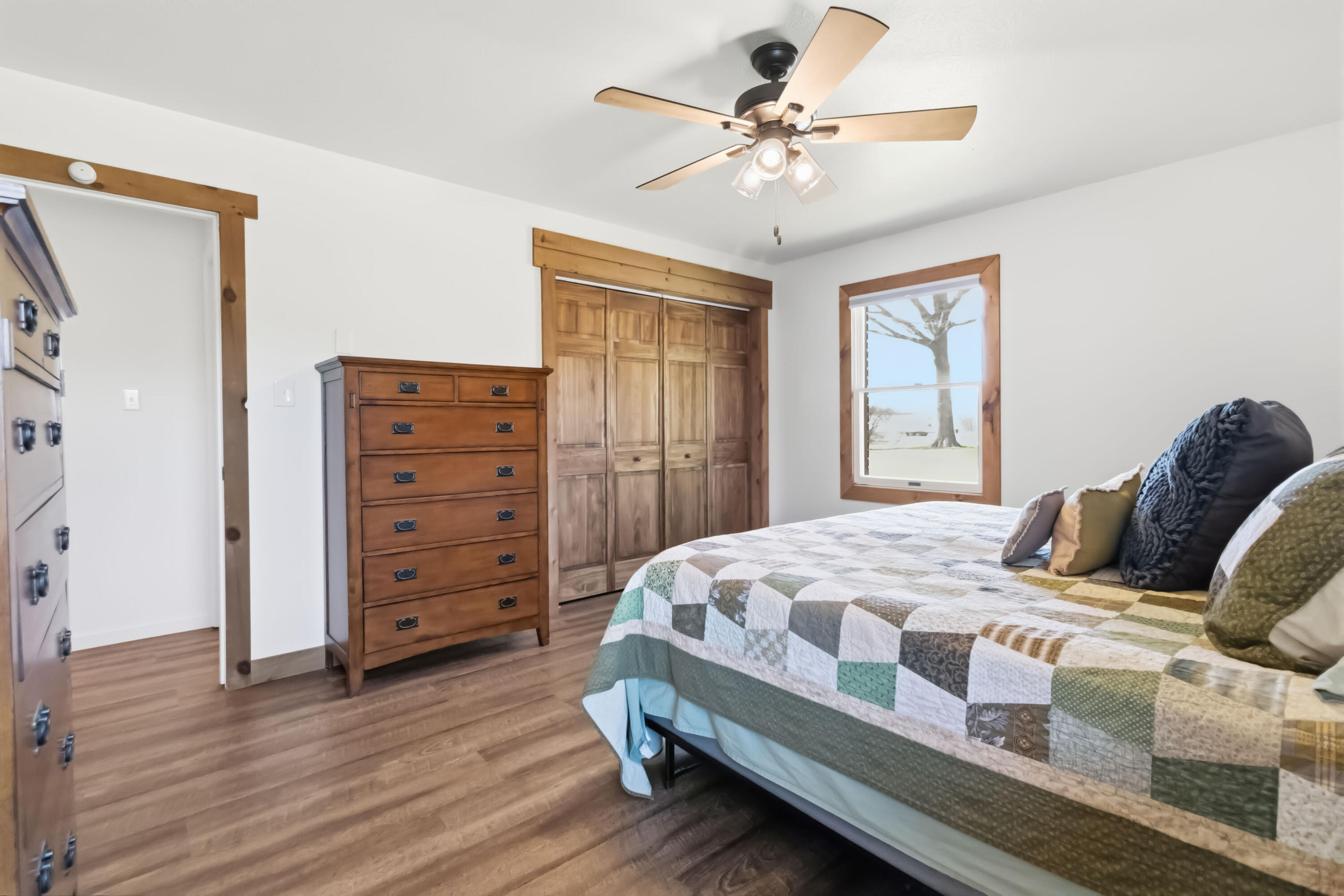 102 Cliffside Drive Property Photo 29