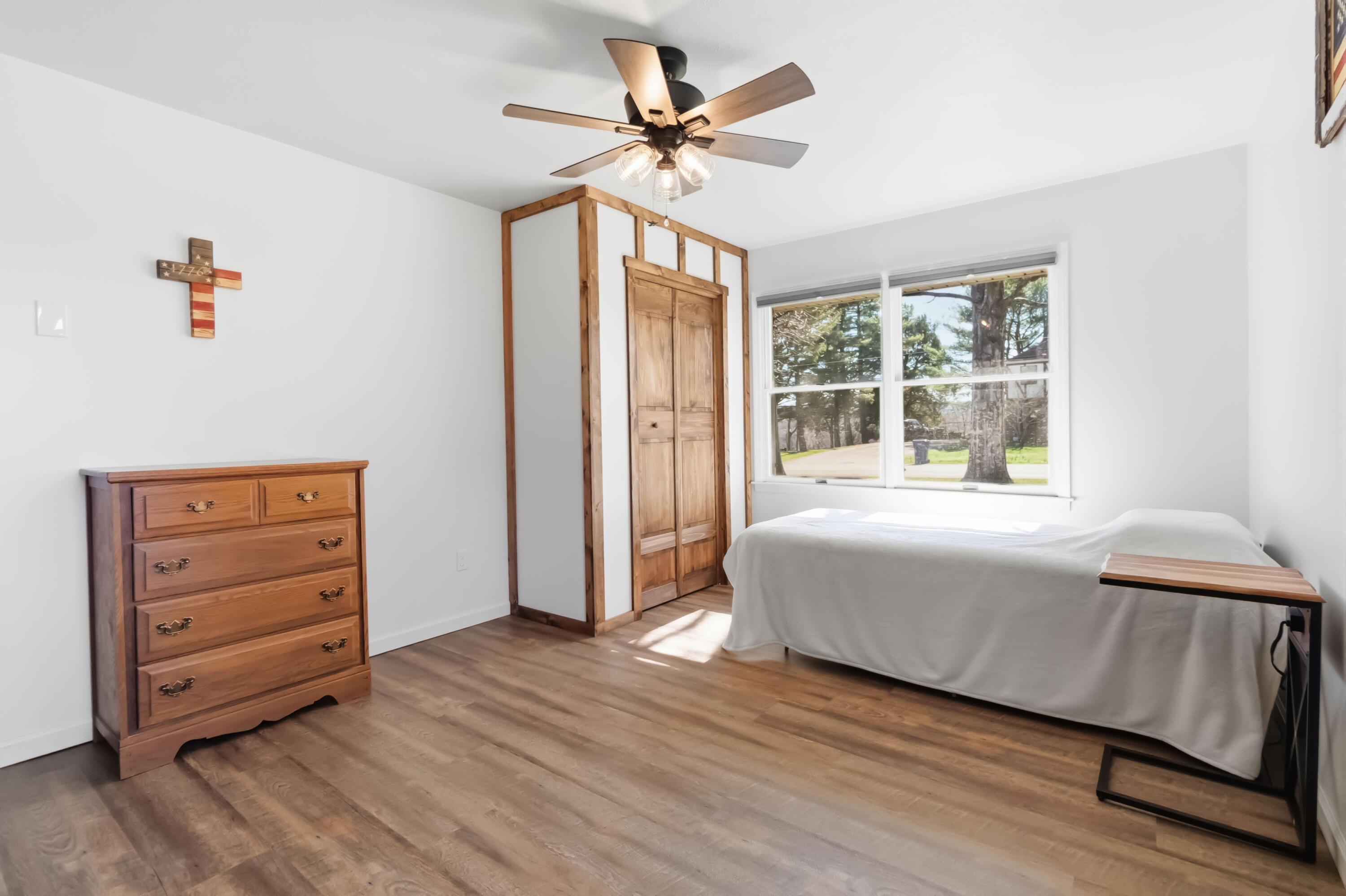 102 Cliffside Drive Property Photo 32