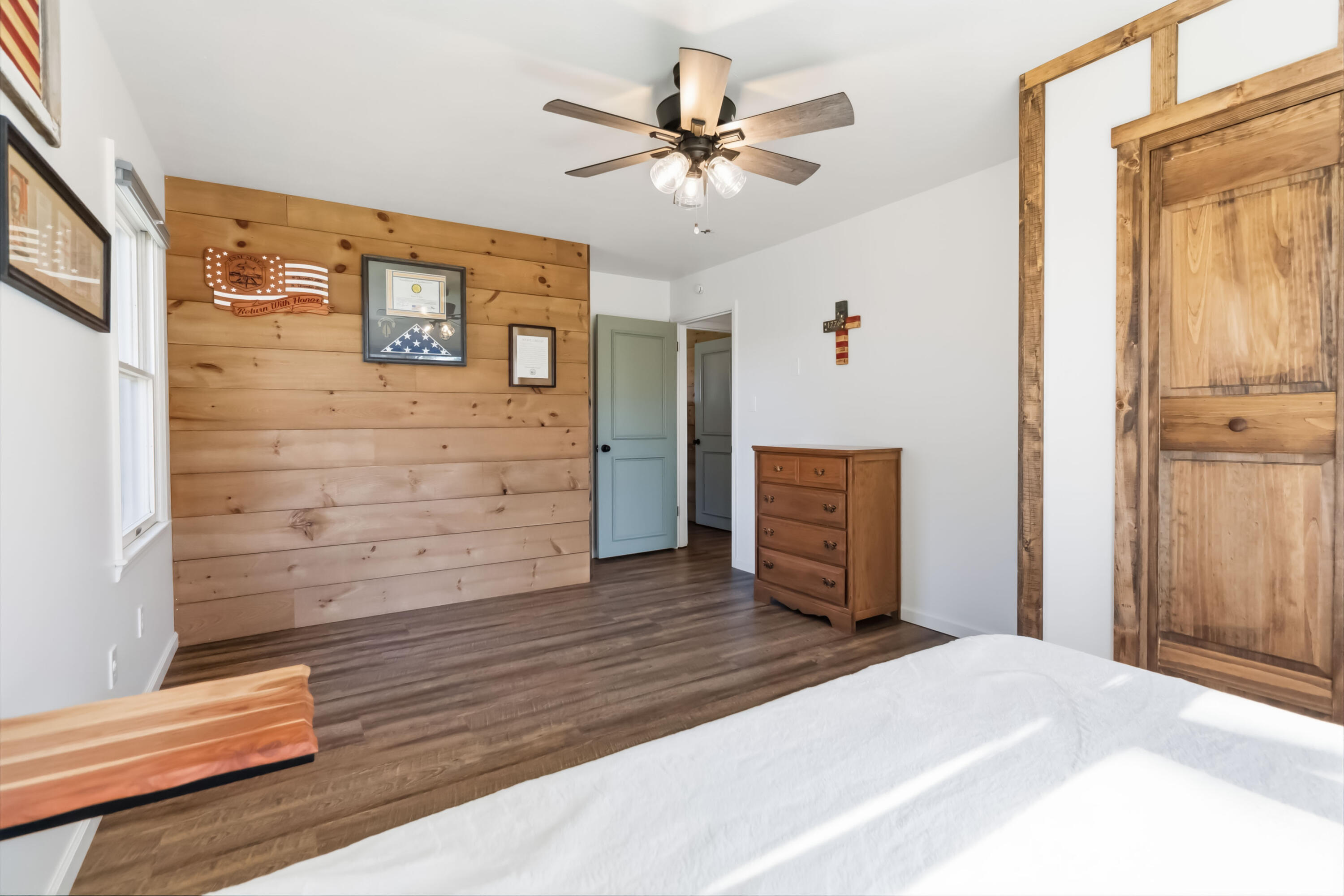 102 Cliffside Drive Property Photo 33