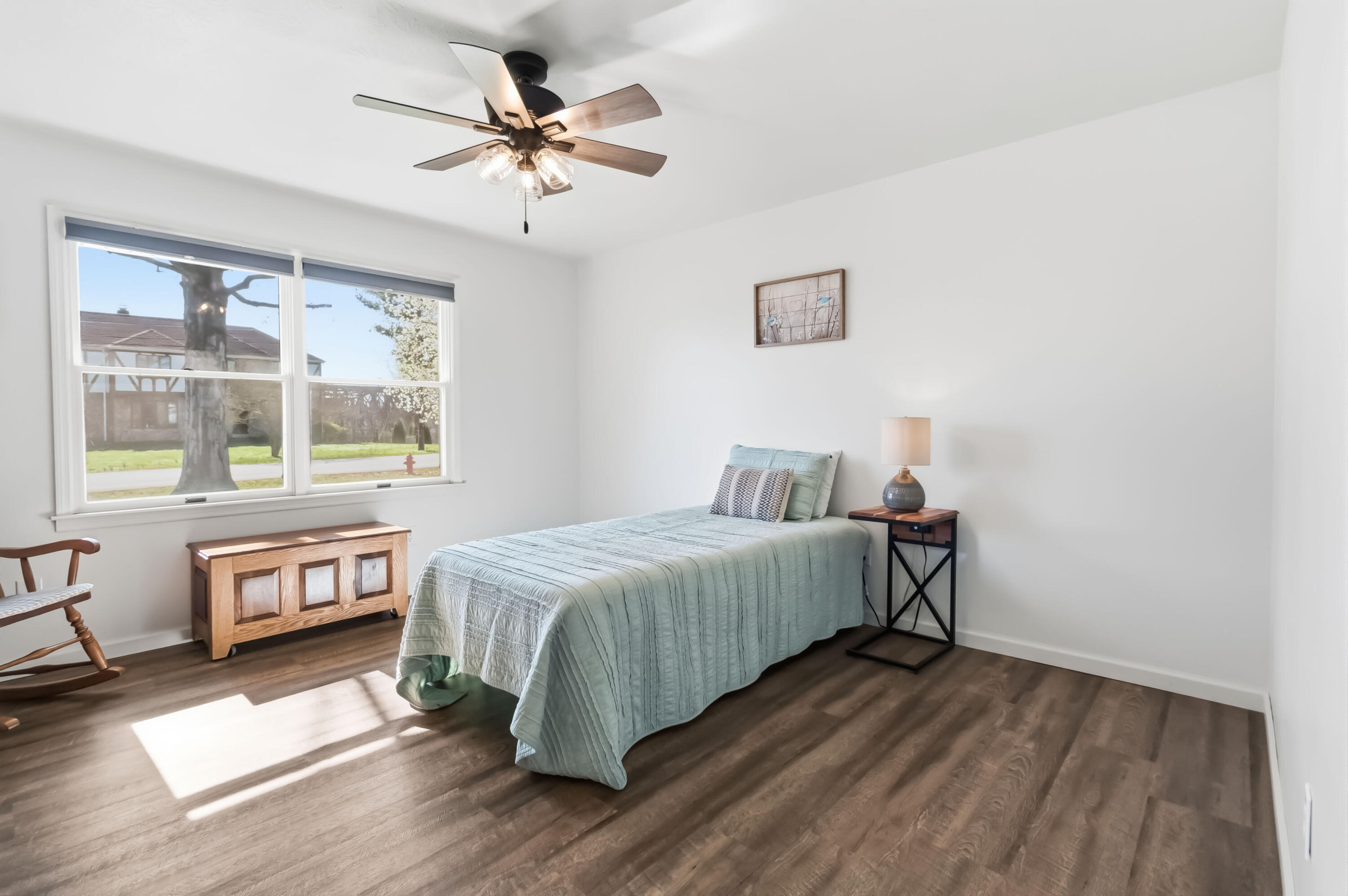 102 Cliffside Drive Property Photo 34