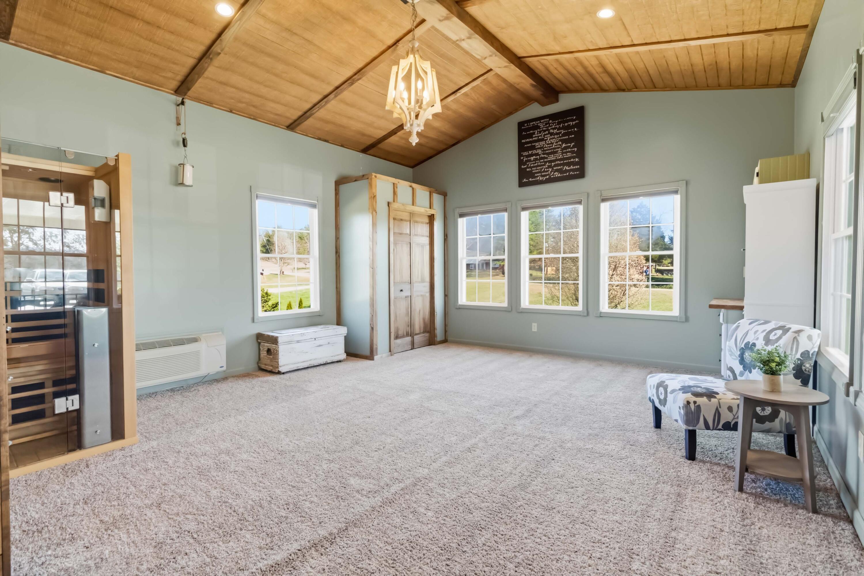 102 Cliffside Drive Property Photo 40