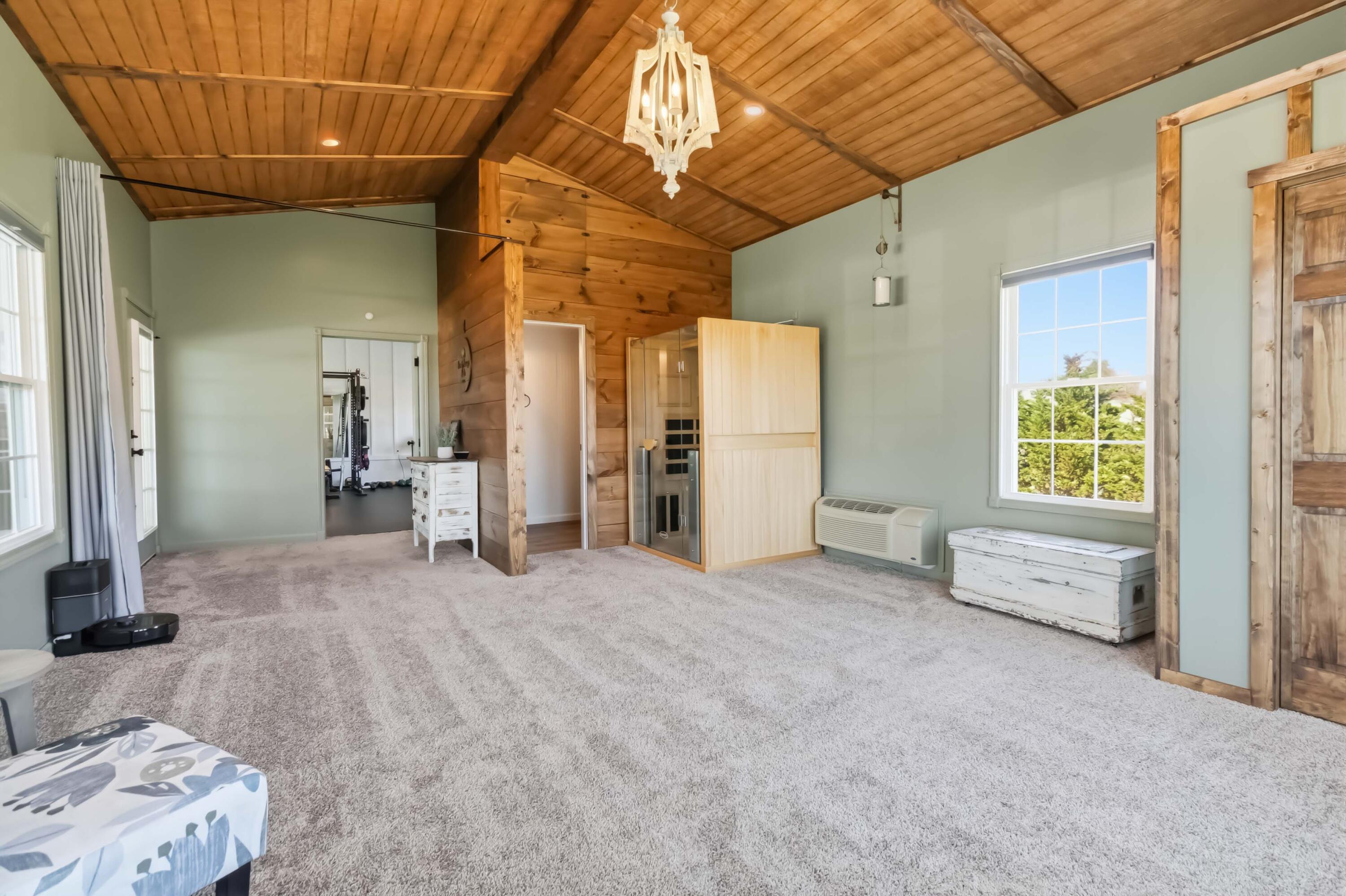 102 Cliffside Drive Property Photo 41