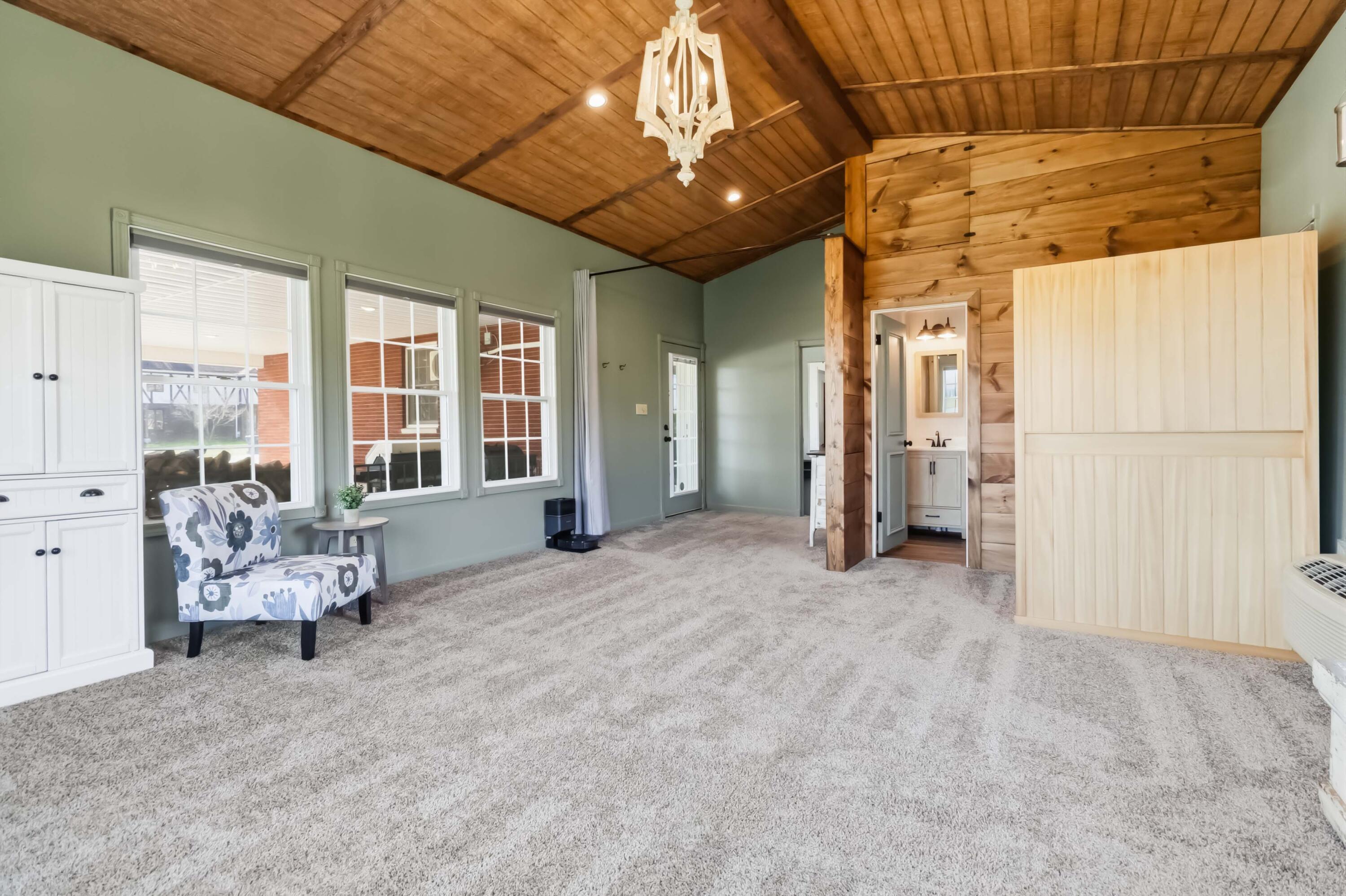 102 Cliffside Drive Property Photo 42