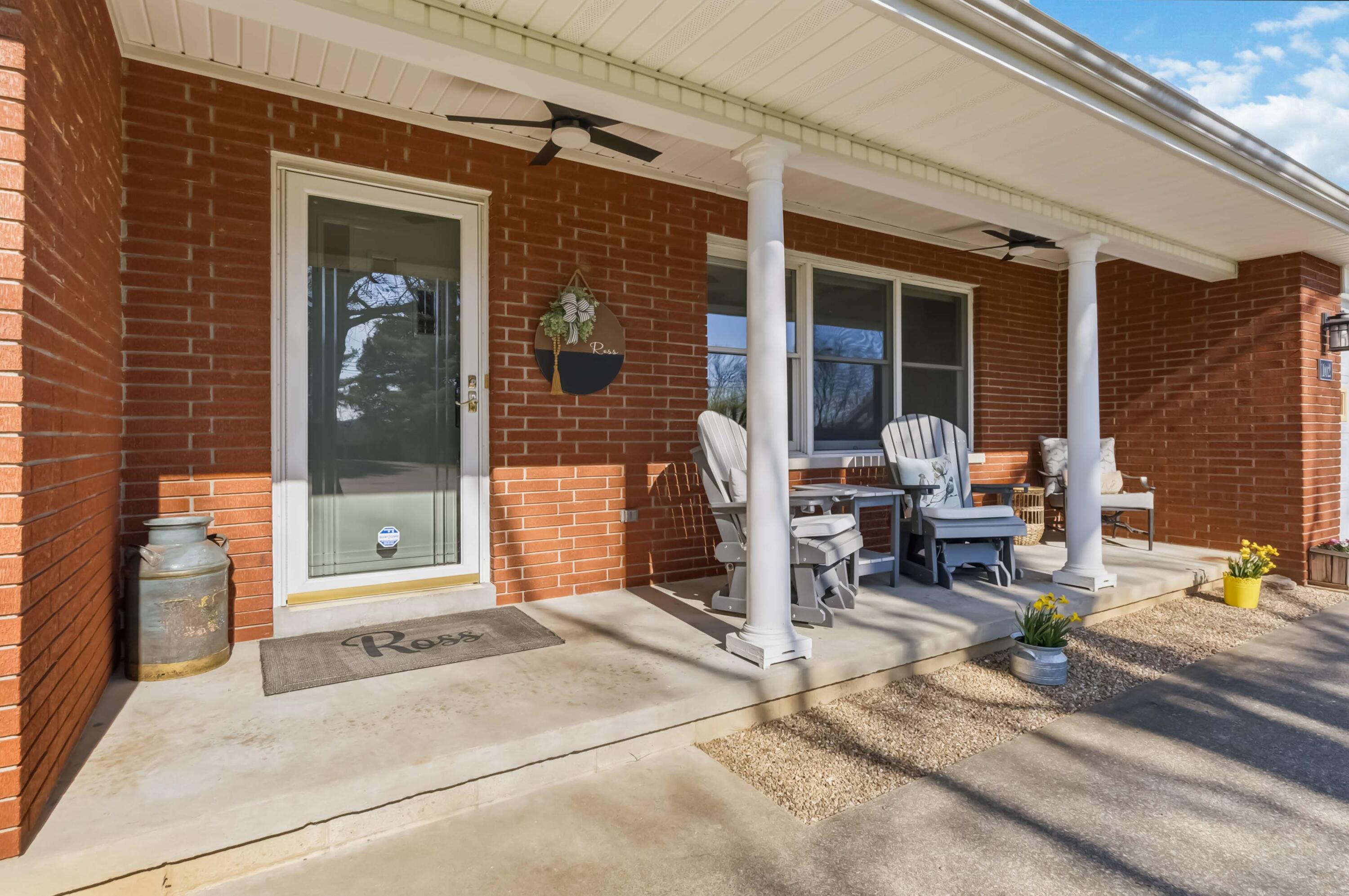 102 Cliffside Drive Property Photo 44