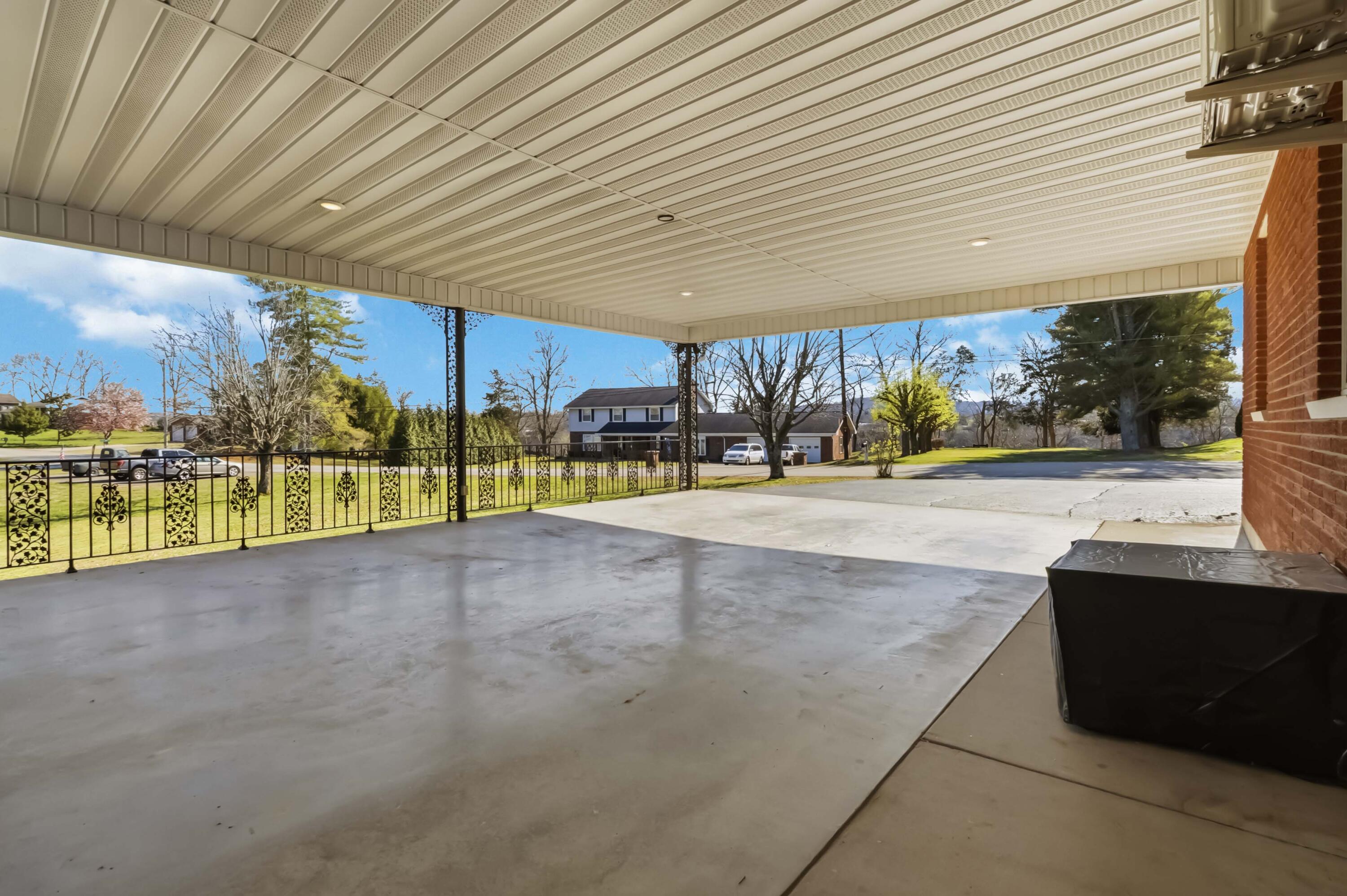 102 Cliffside Drive Property Photo 46