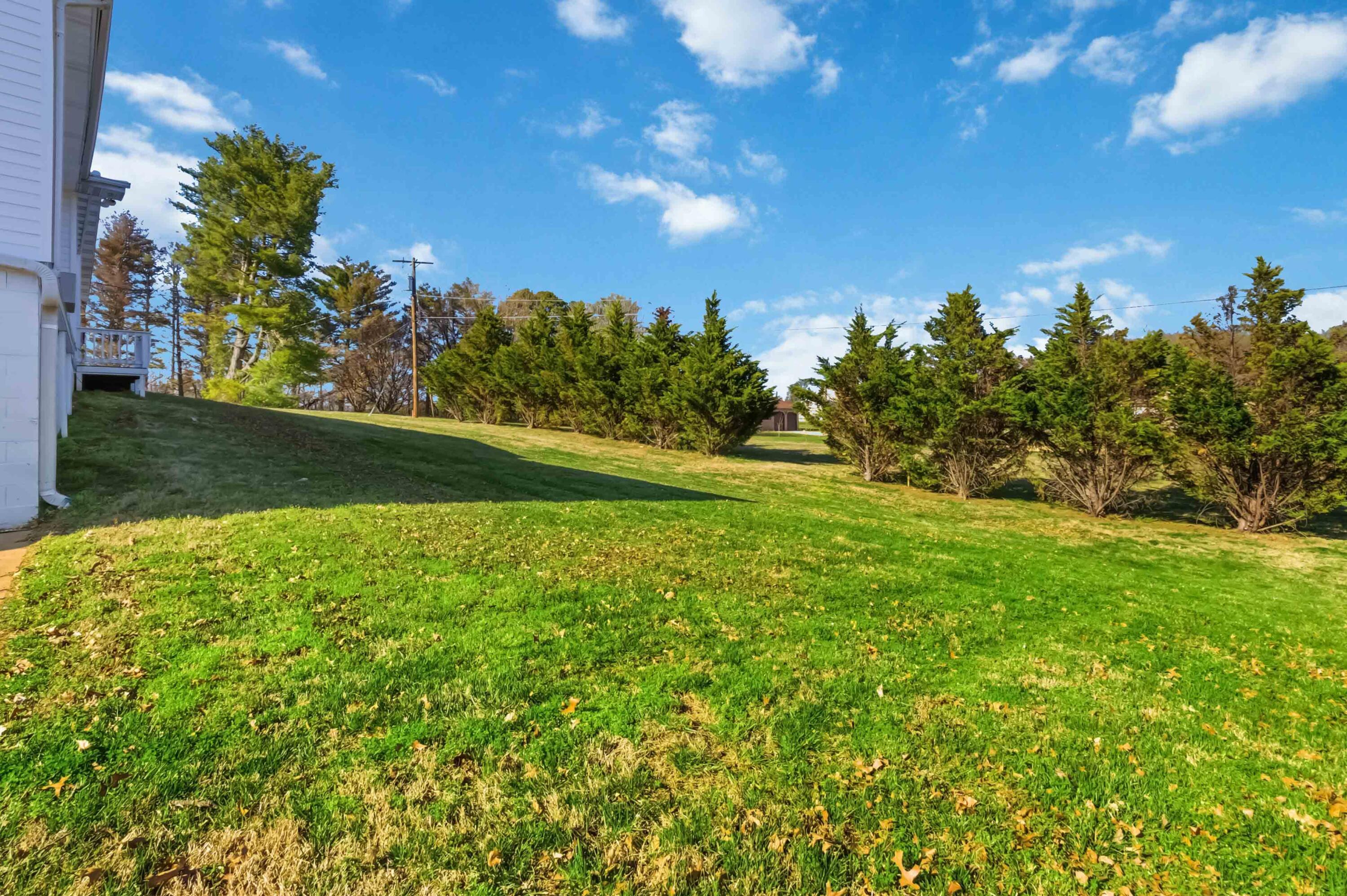 102 Cliffside Drive Property Photo 47
