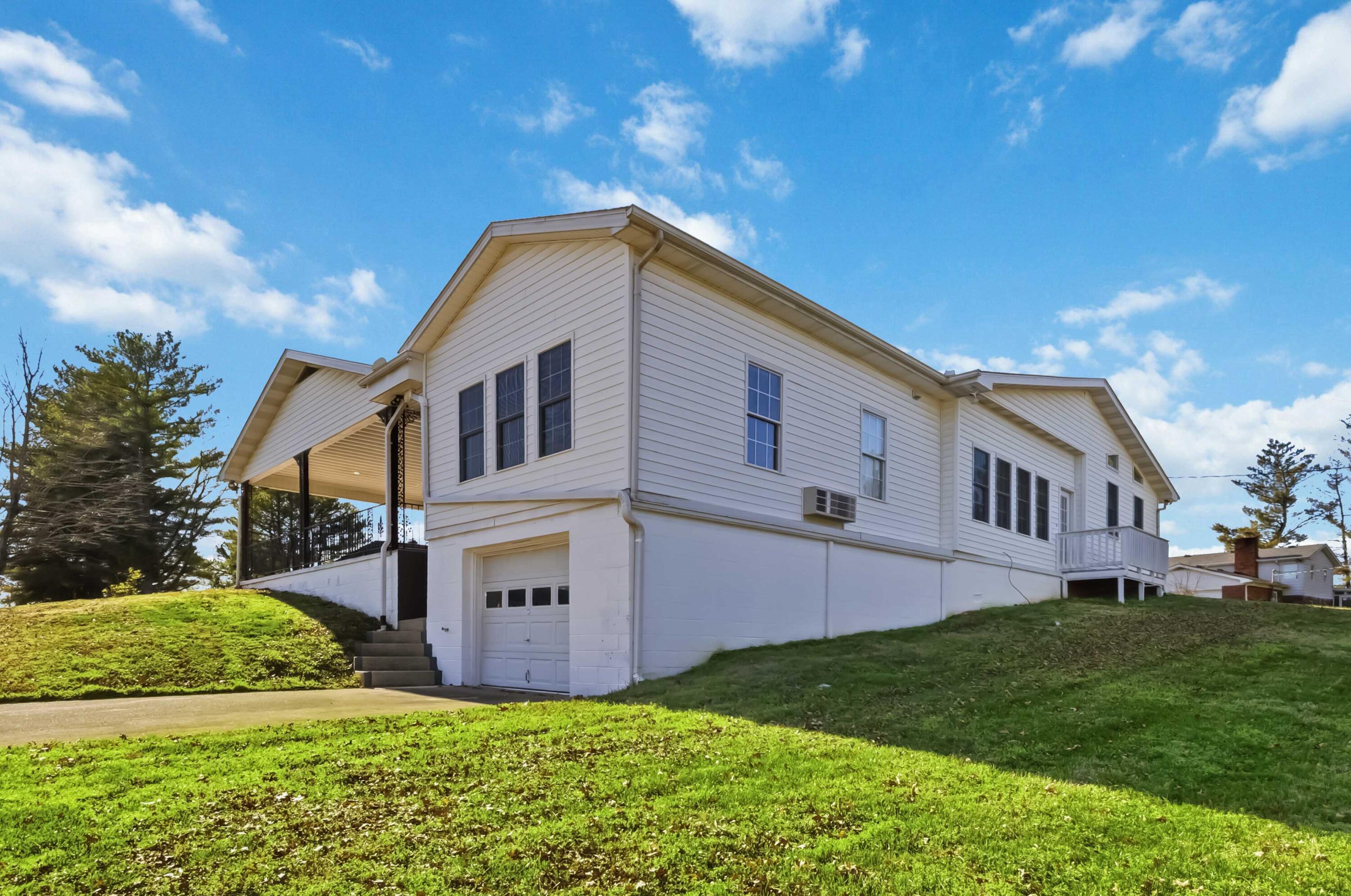 102 Cliffside Drive Property Photo 48