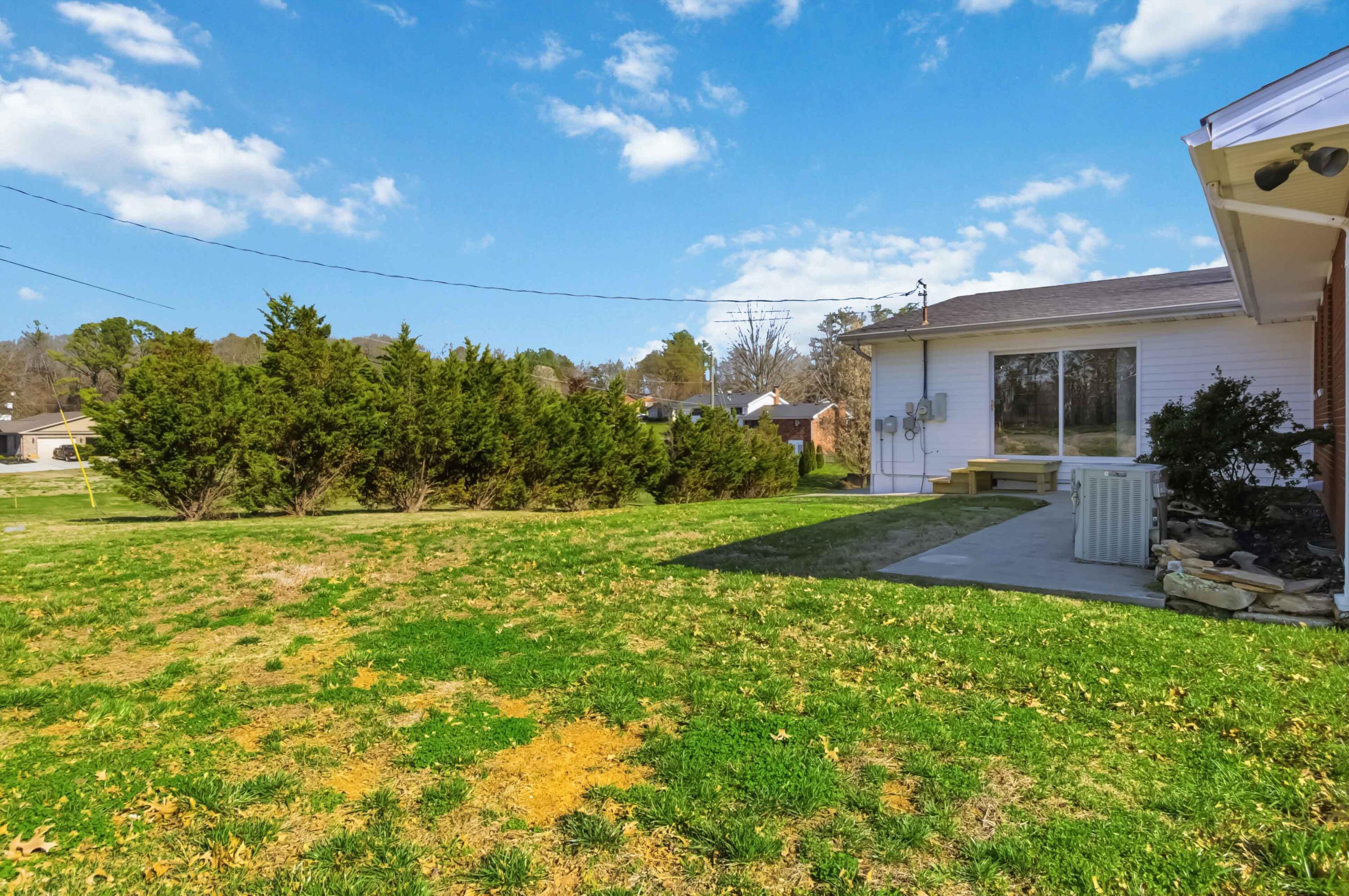 102 Cliffside Drive Property Photo 51