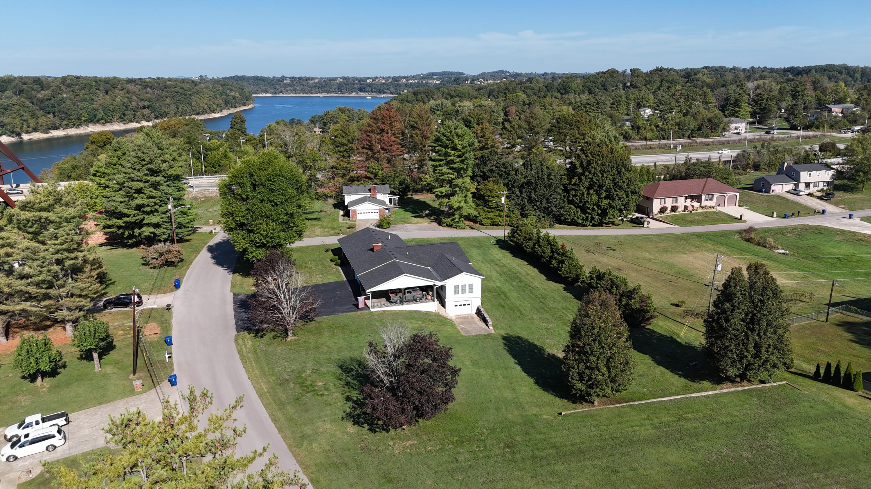 102 Cliffside Drive Property Photo 53