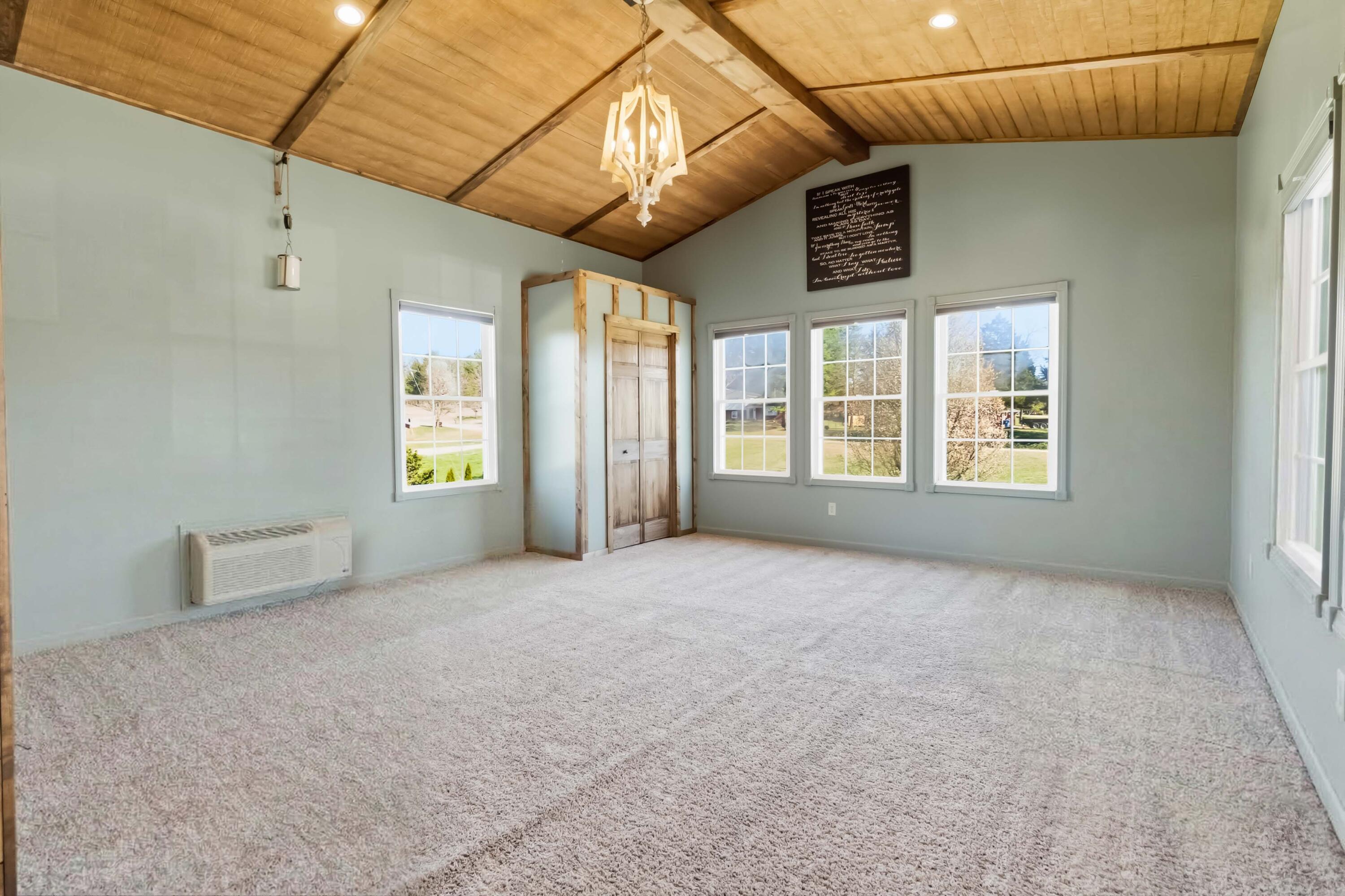 102 Cliffside Drive Property Photo 61