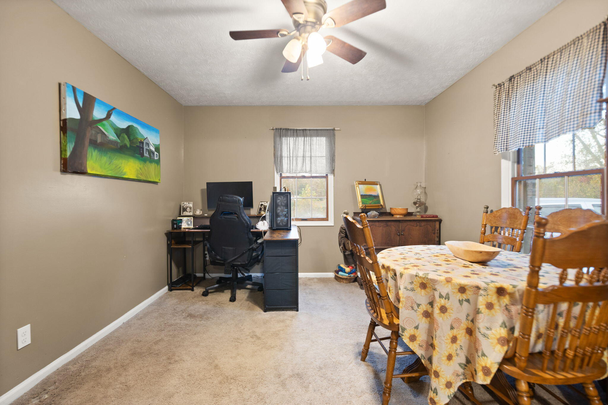286 Joe Davidson Road Property Photo 8