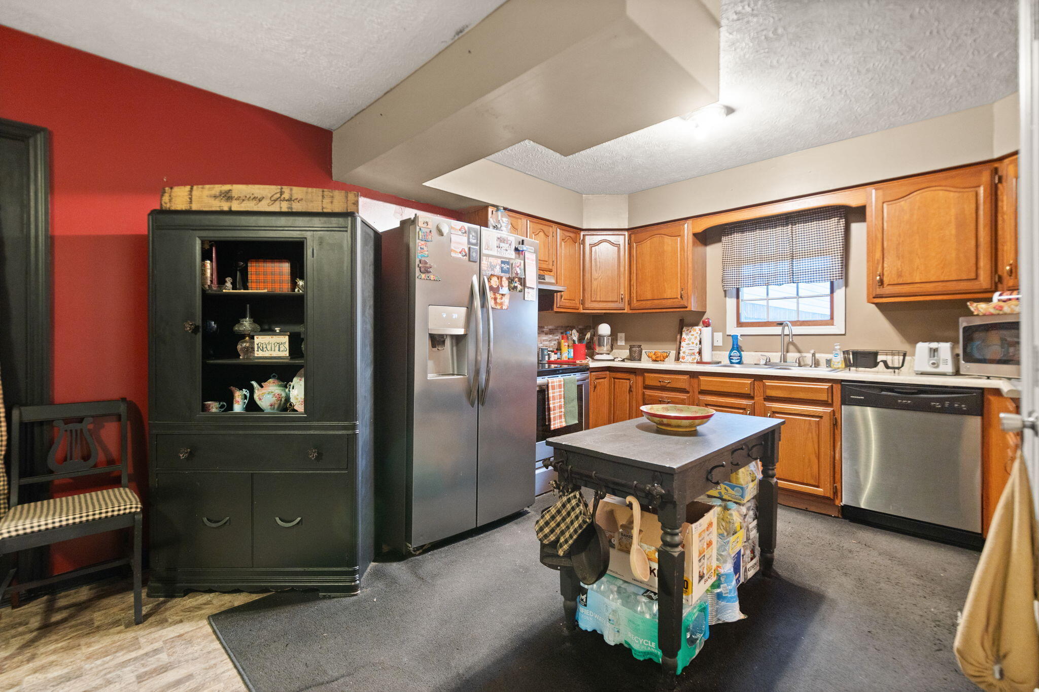 286 Joe Davidson Road Property Photo 10