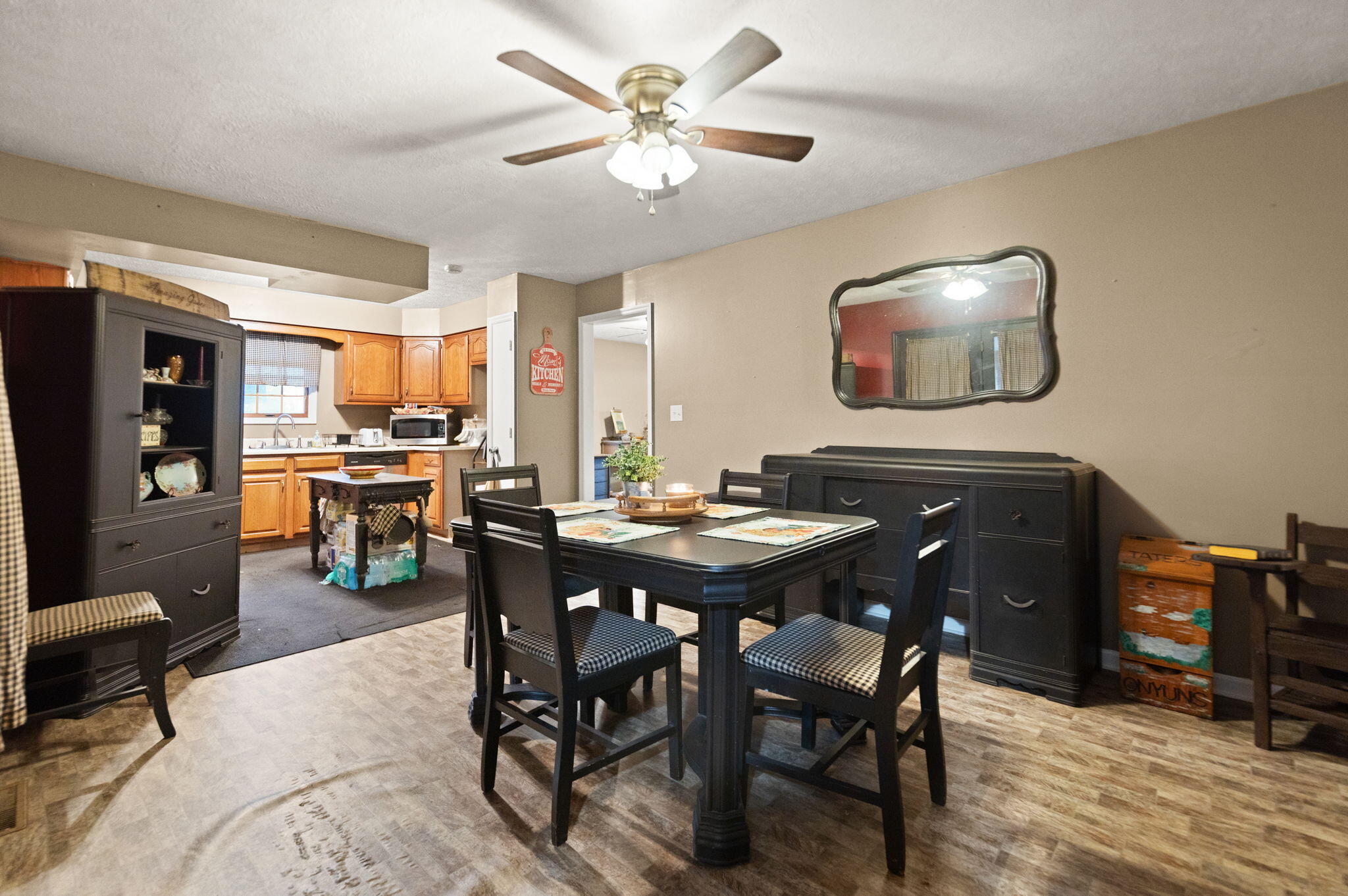 286 Joe Davidson Road Property Photo 11