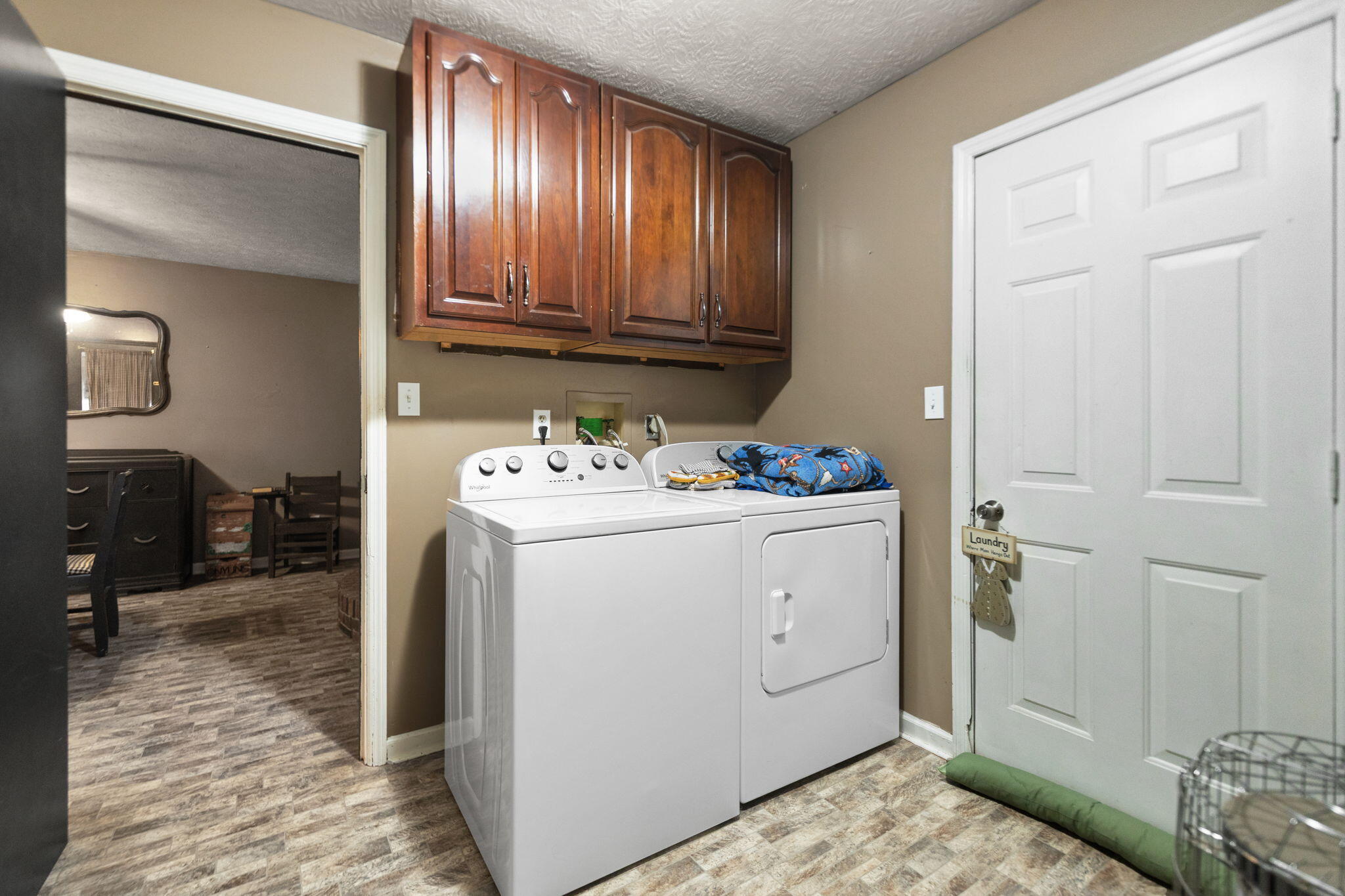 286 Joe Davidson Road Property Photo 13
