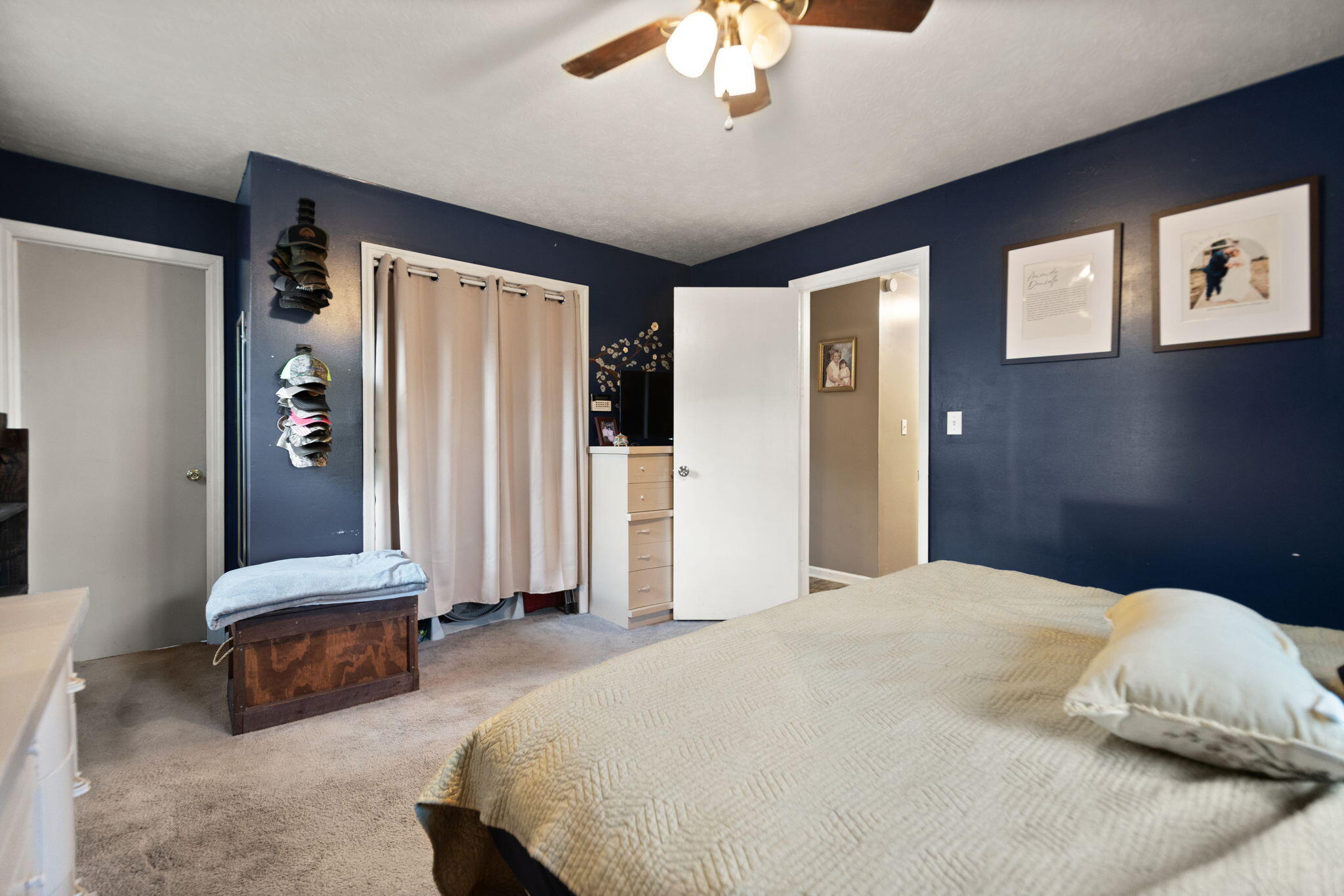 286 Joe Davidson Road Property Photo 14