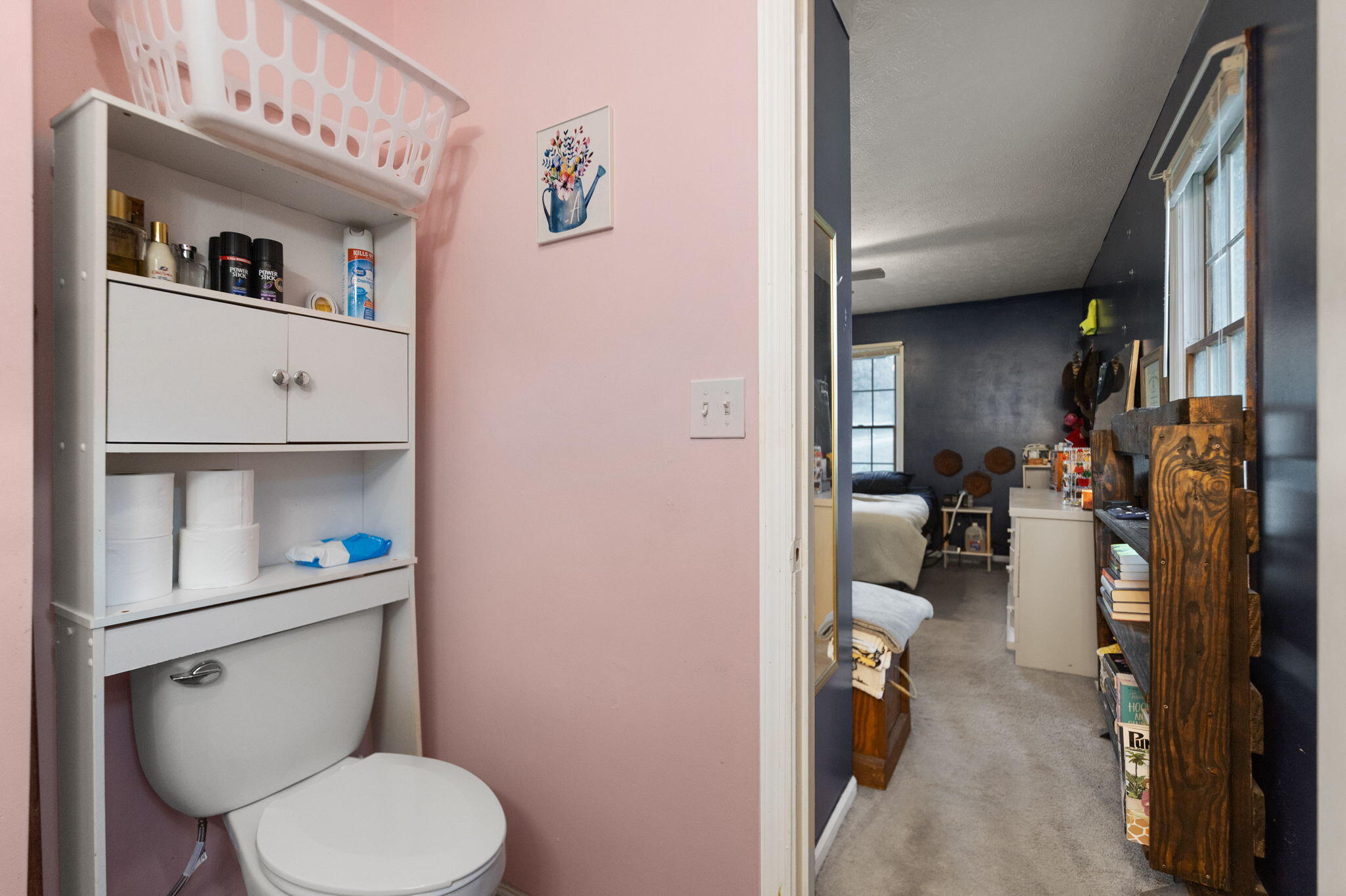 286 Joe Davidson Road Property Photo 16