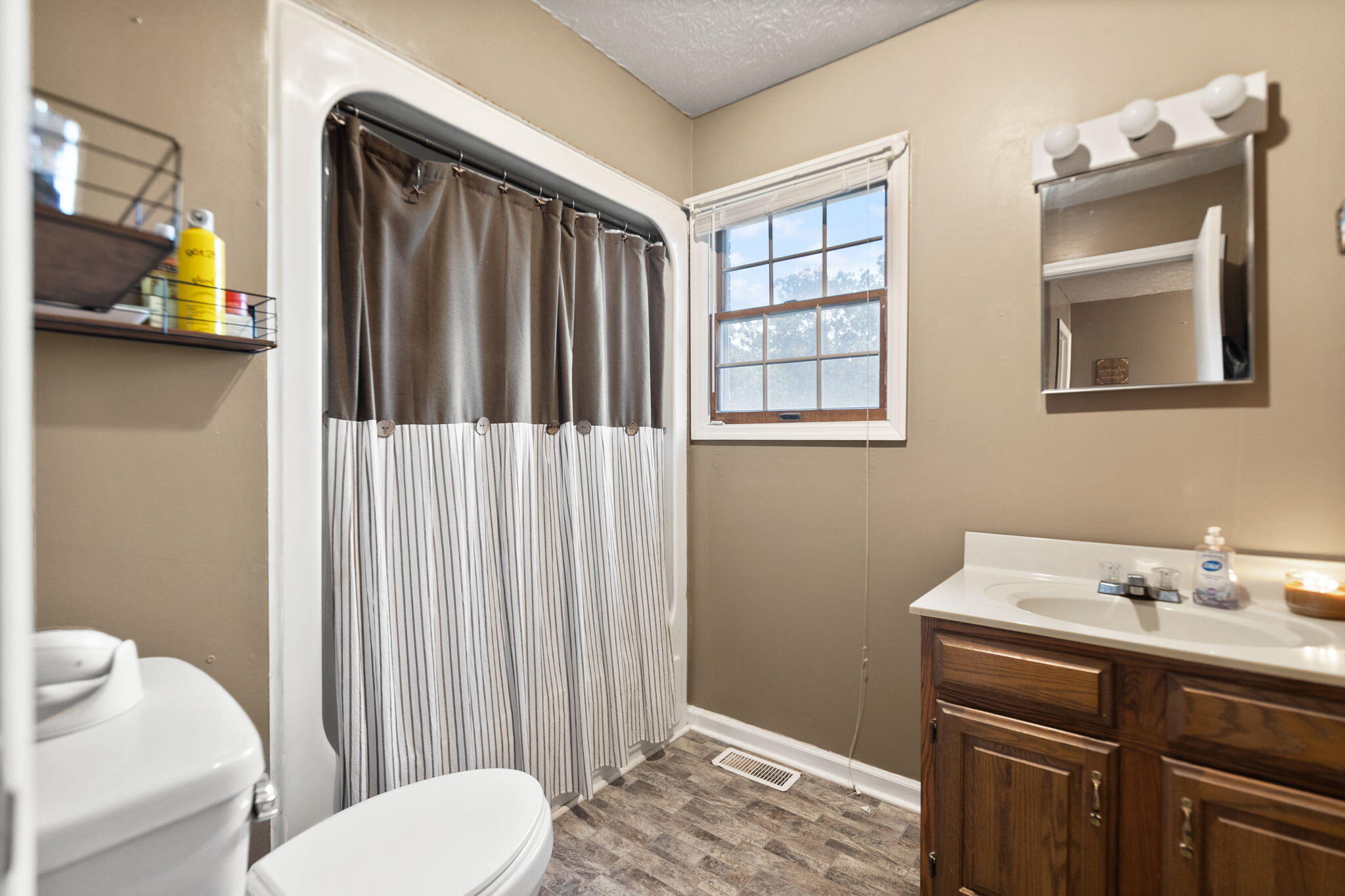 286 Joe Davidson Road Property Photo 17