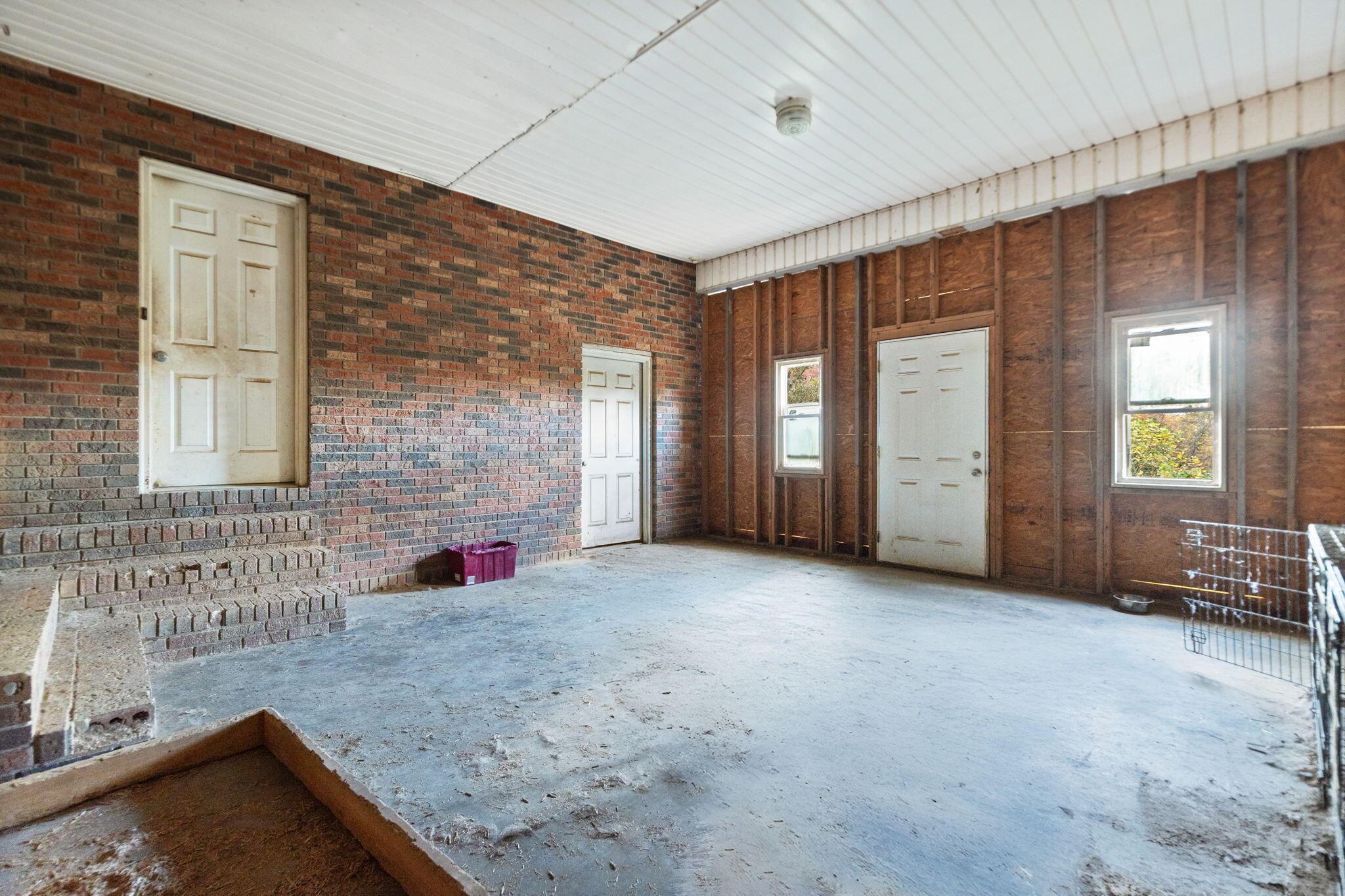 286 Joe Davidson Road Property Photo 20