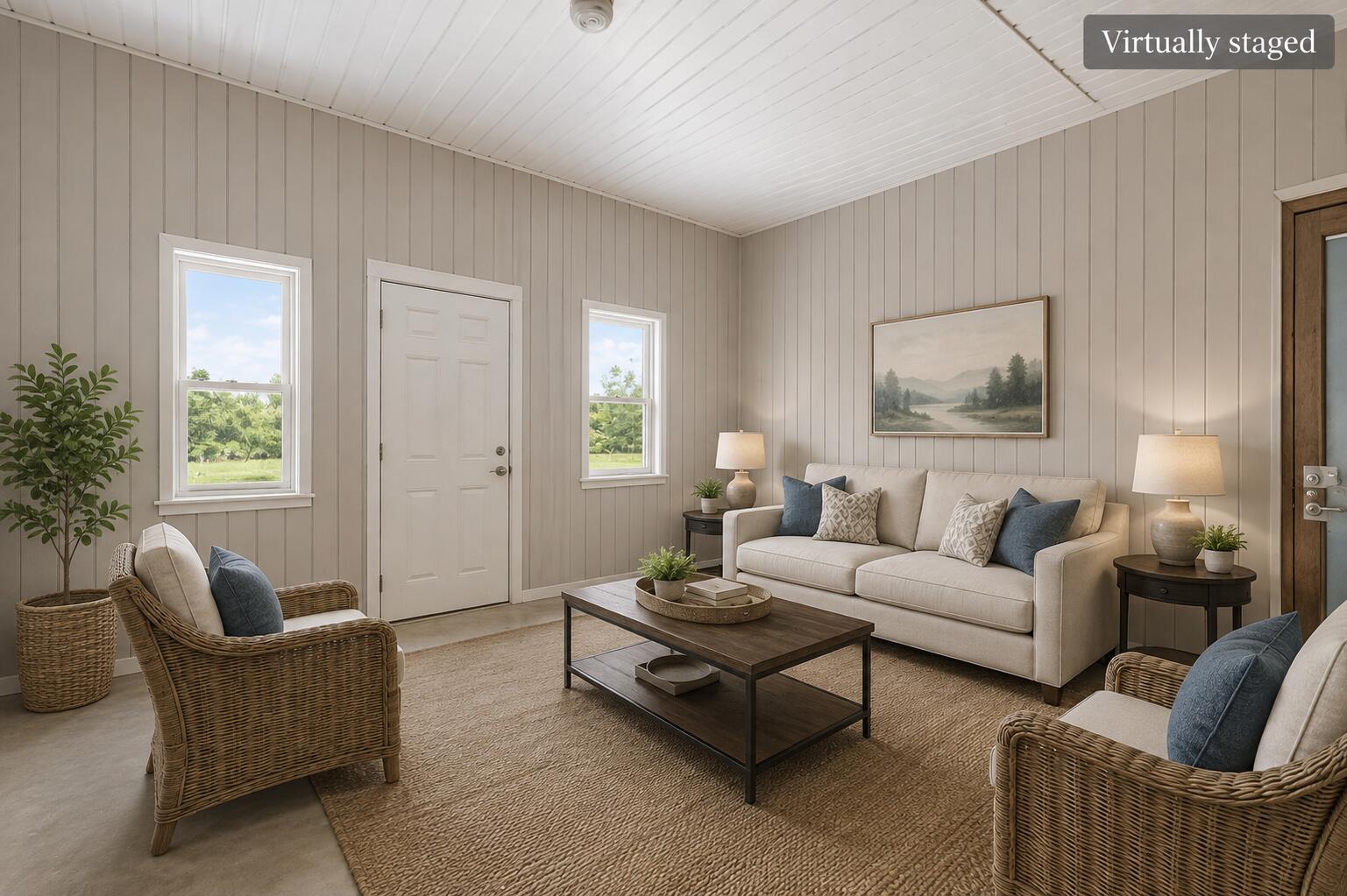 286 Joe Davidson Road Property Photo 21