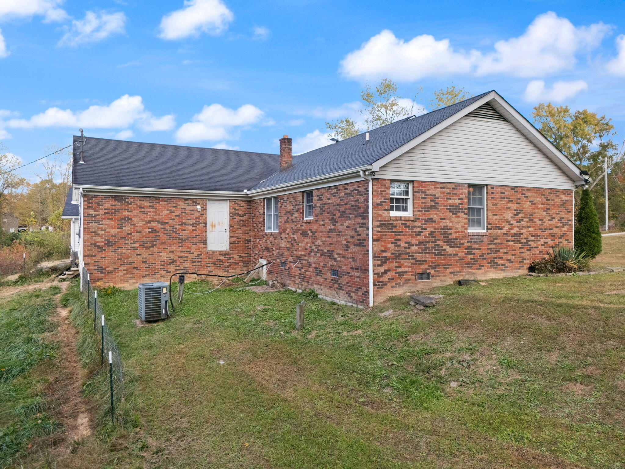 286 Joe Davidson Road Property Photo 22