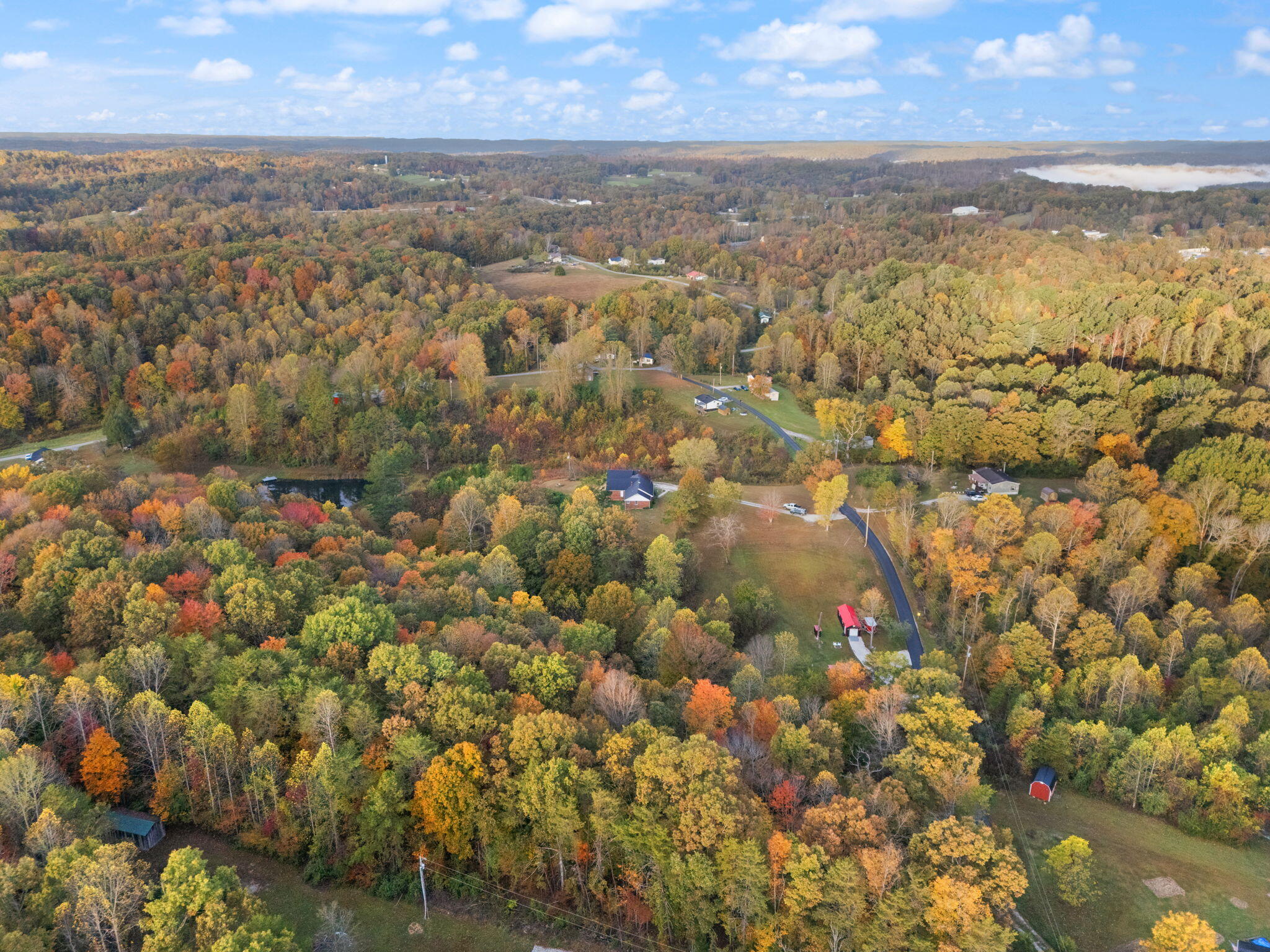 286 Joe Davidson Road Property Photo 25