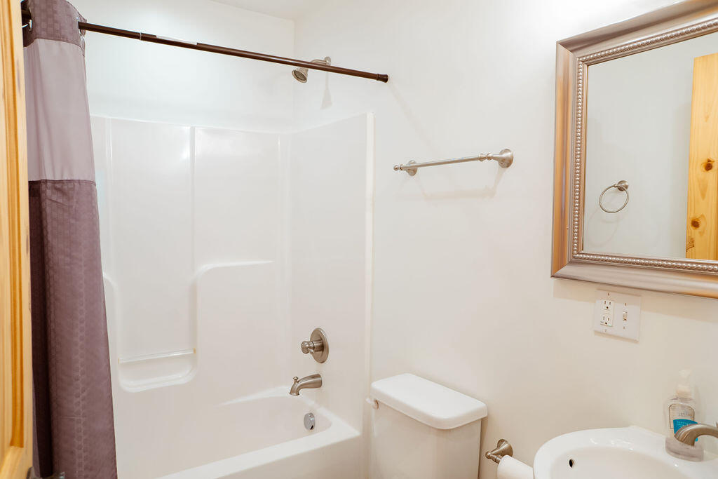 111 Horse Cove Road Property Photo 60
