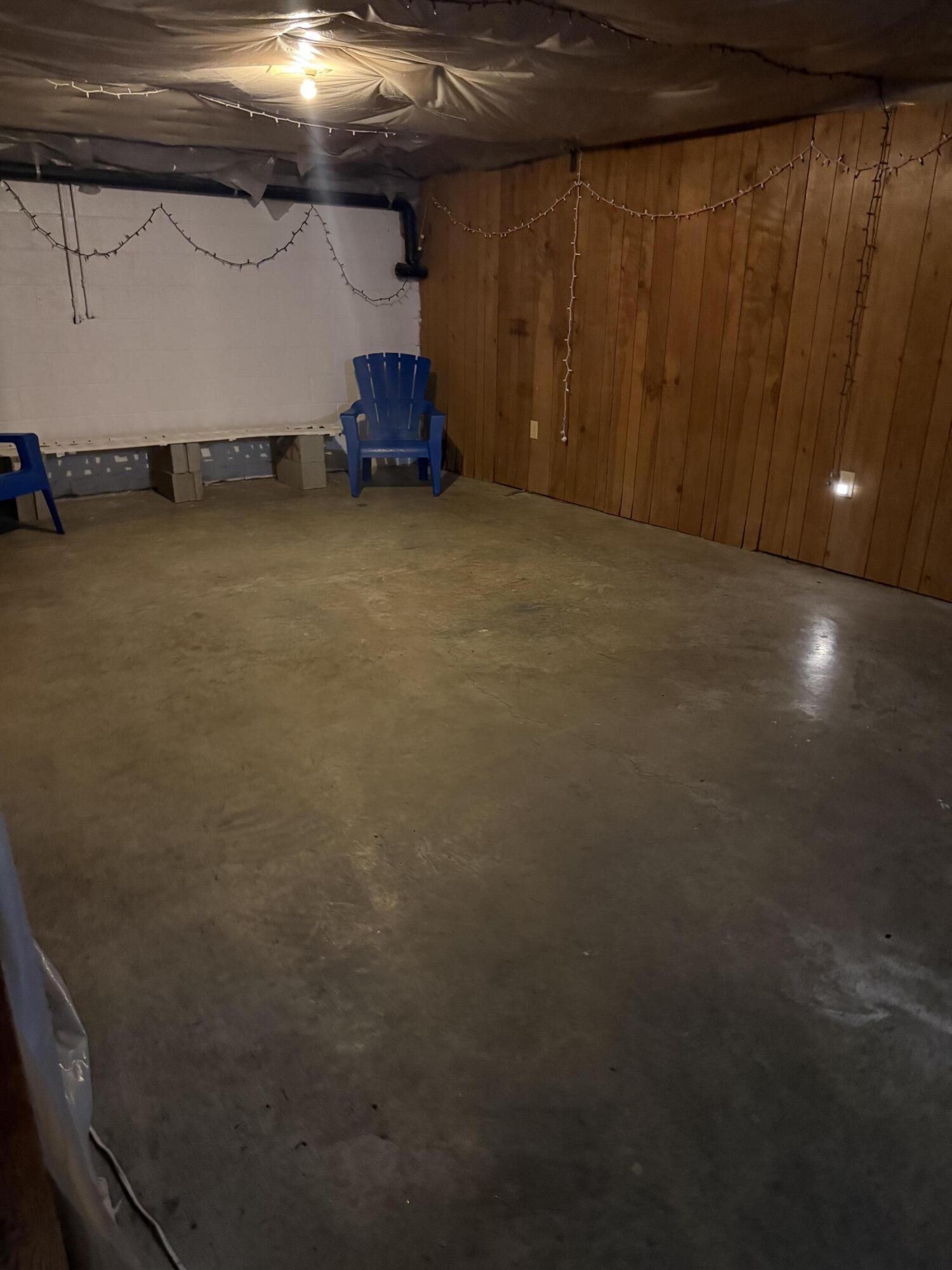 112 A-b Meadowlark Property Photo 30