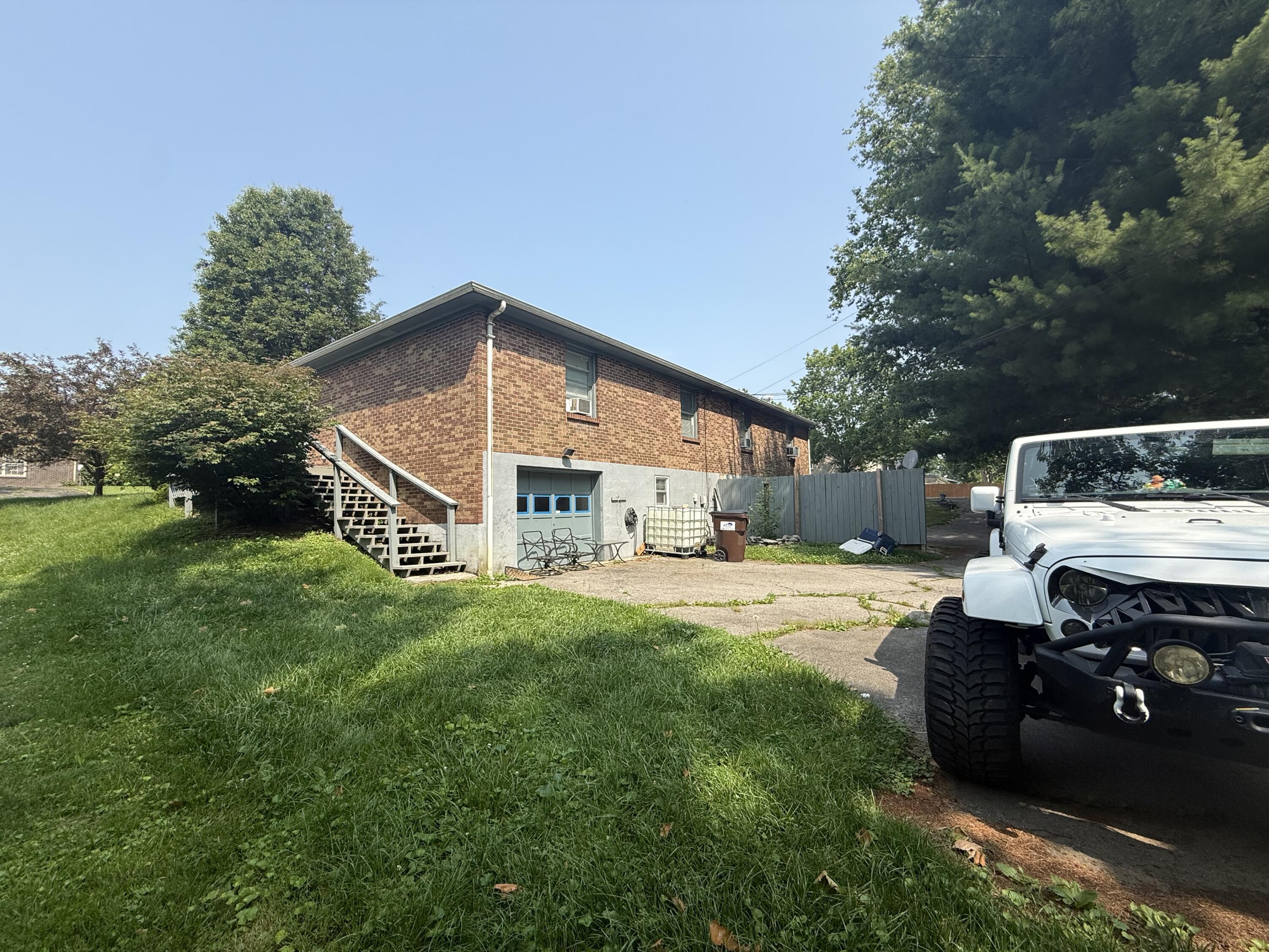 112 A-b Meadowlark Property Photo 34