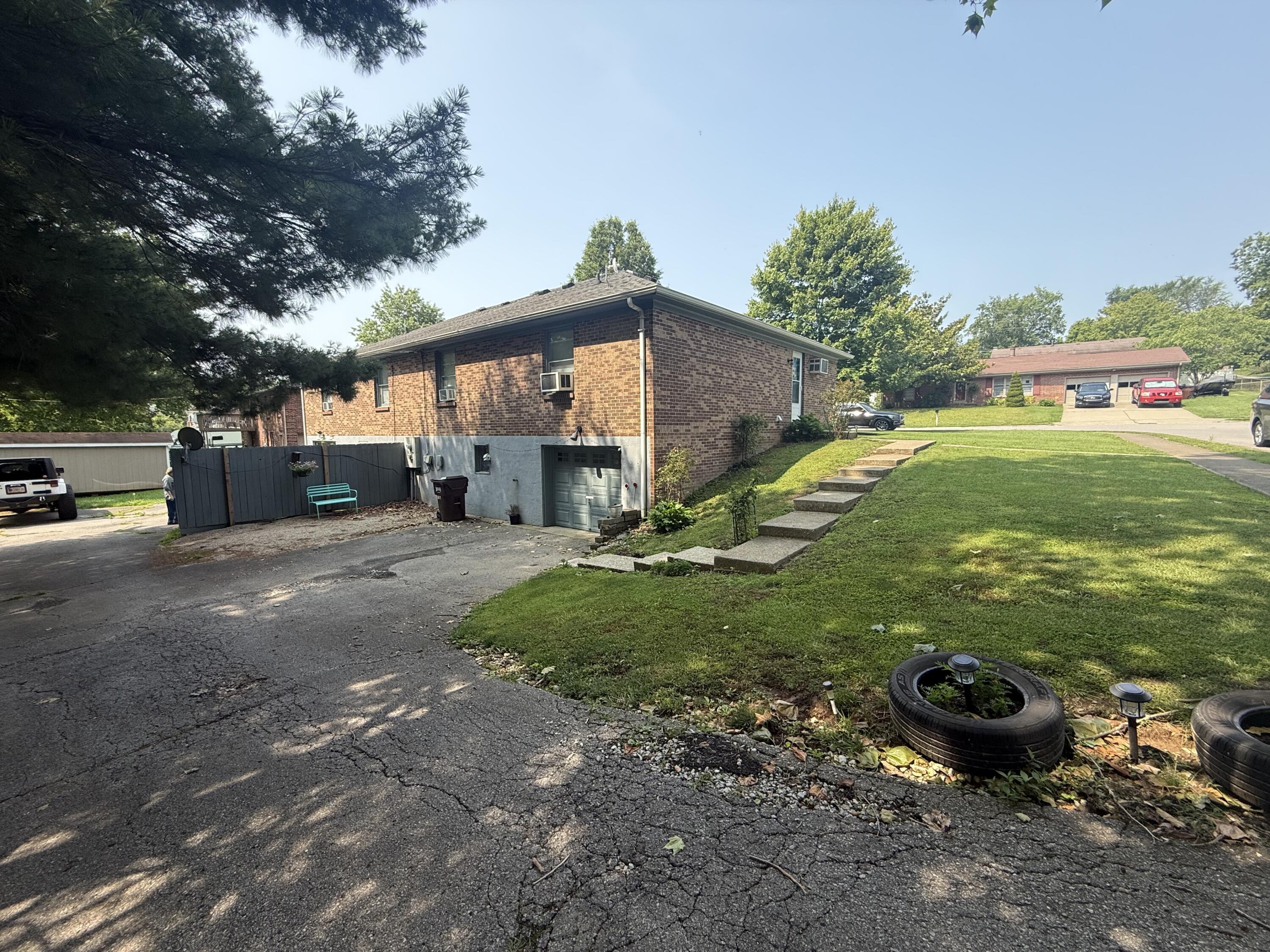 112 A-b Meadowlark Property Photo 36
