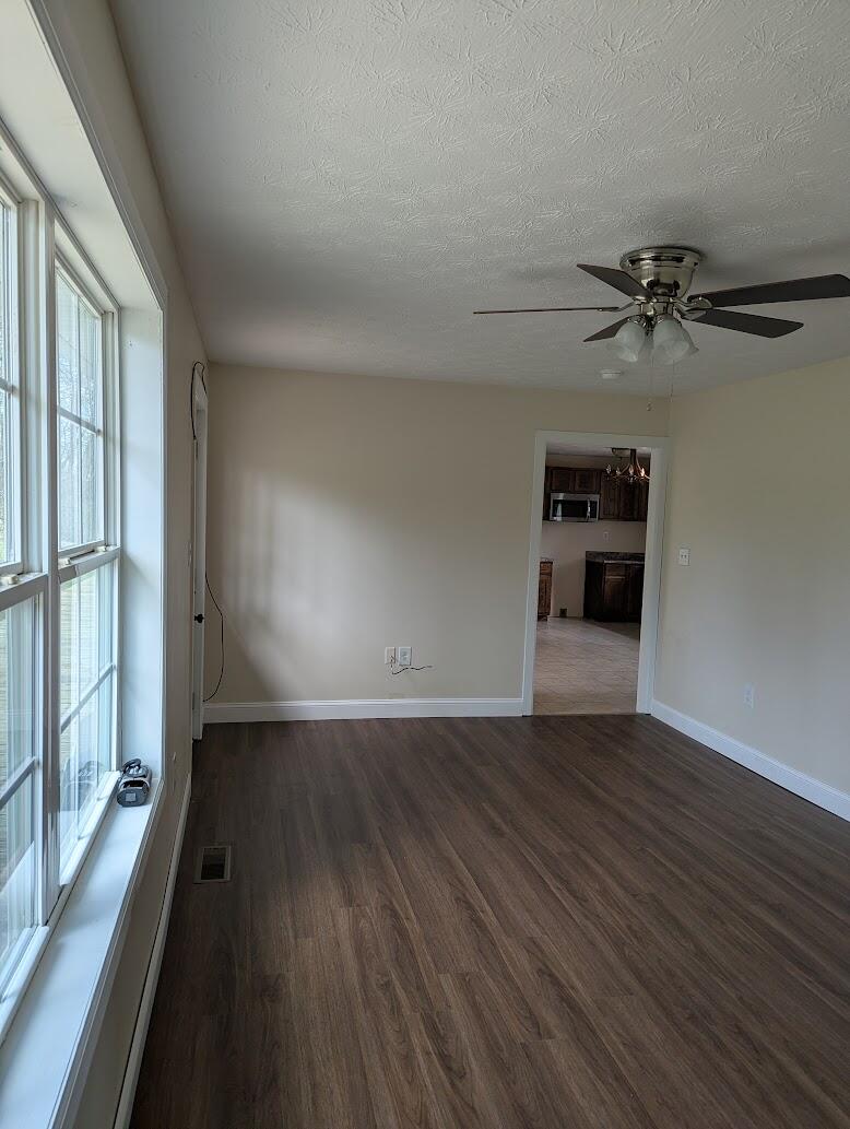 201 Union Street Property Photo 6