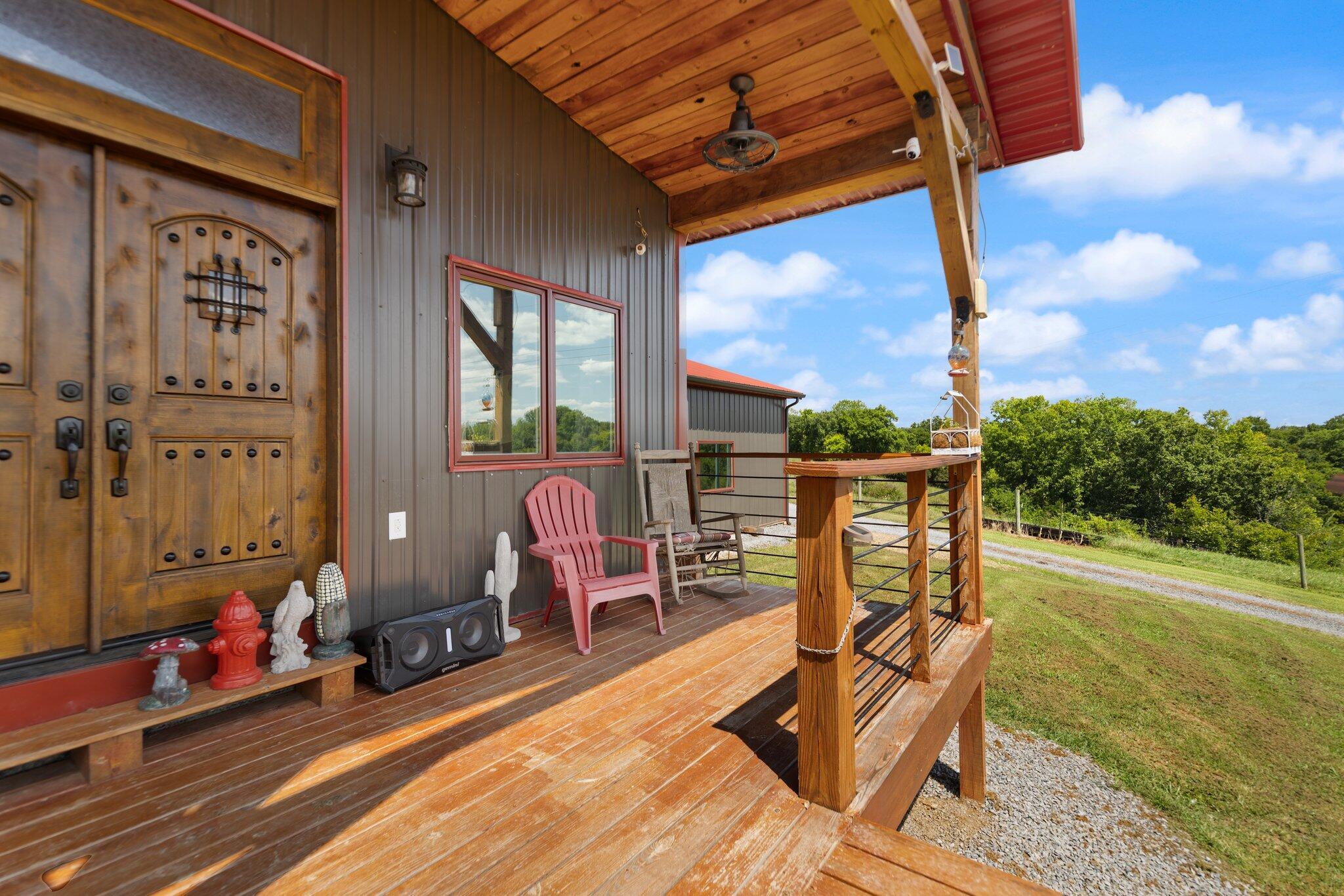 649 Snedegar Road Property Photo 11