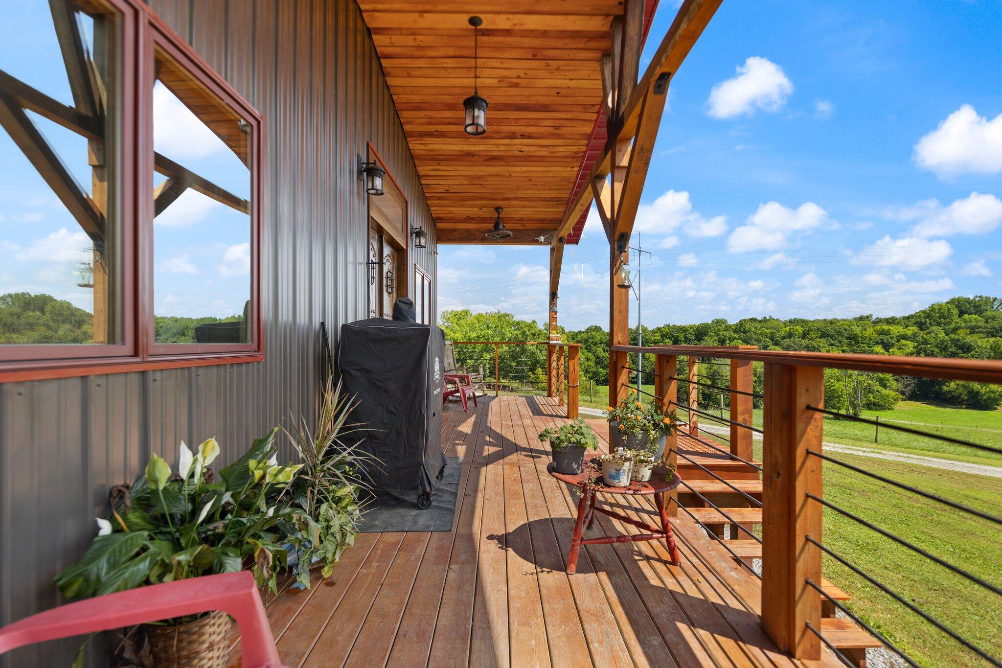 649 Snedegar Road Property Photo 13