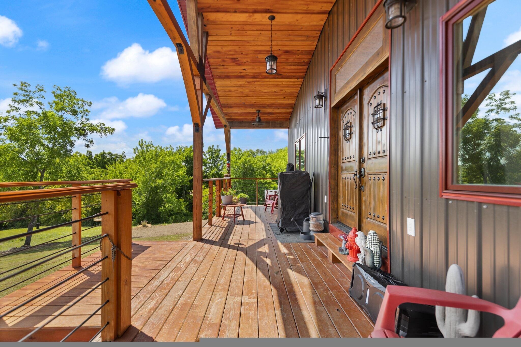 649 Snedegar Road Property Photo 14