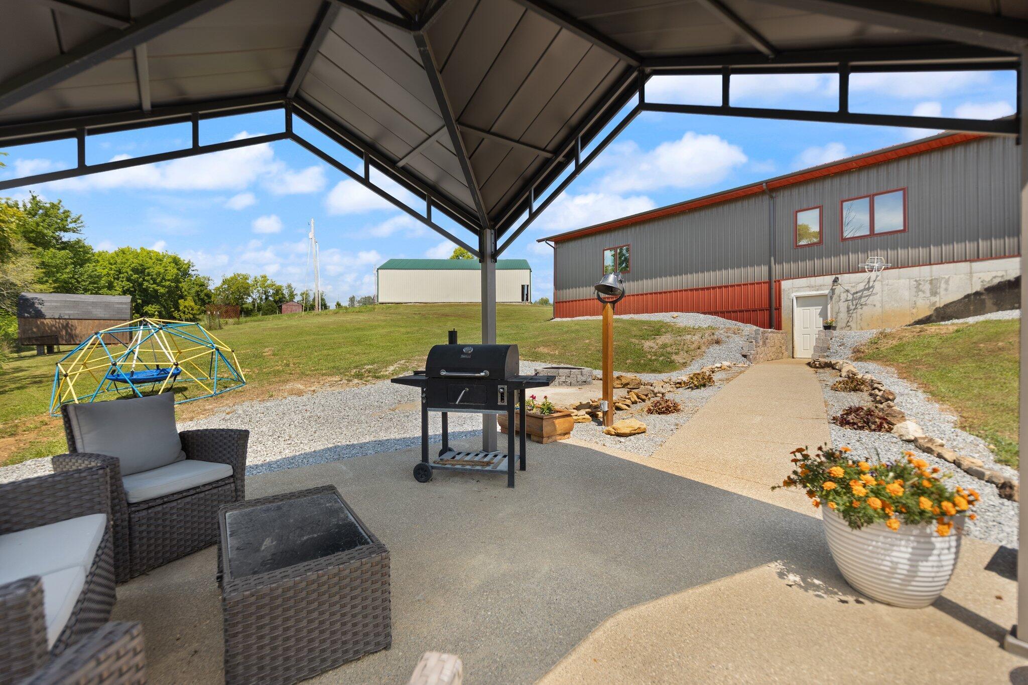 649 Snedegar Road Property Photo 17