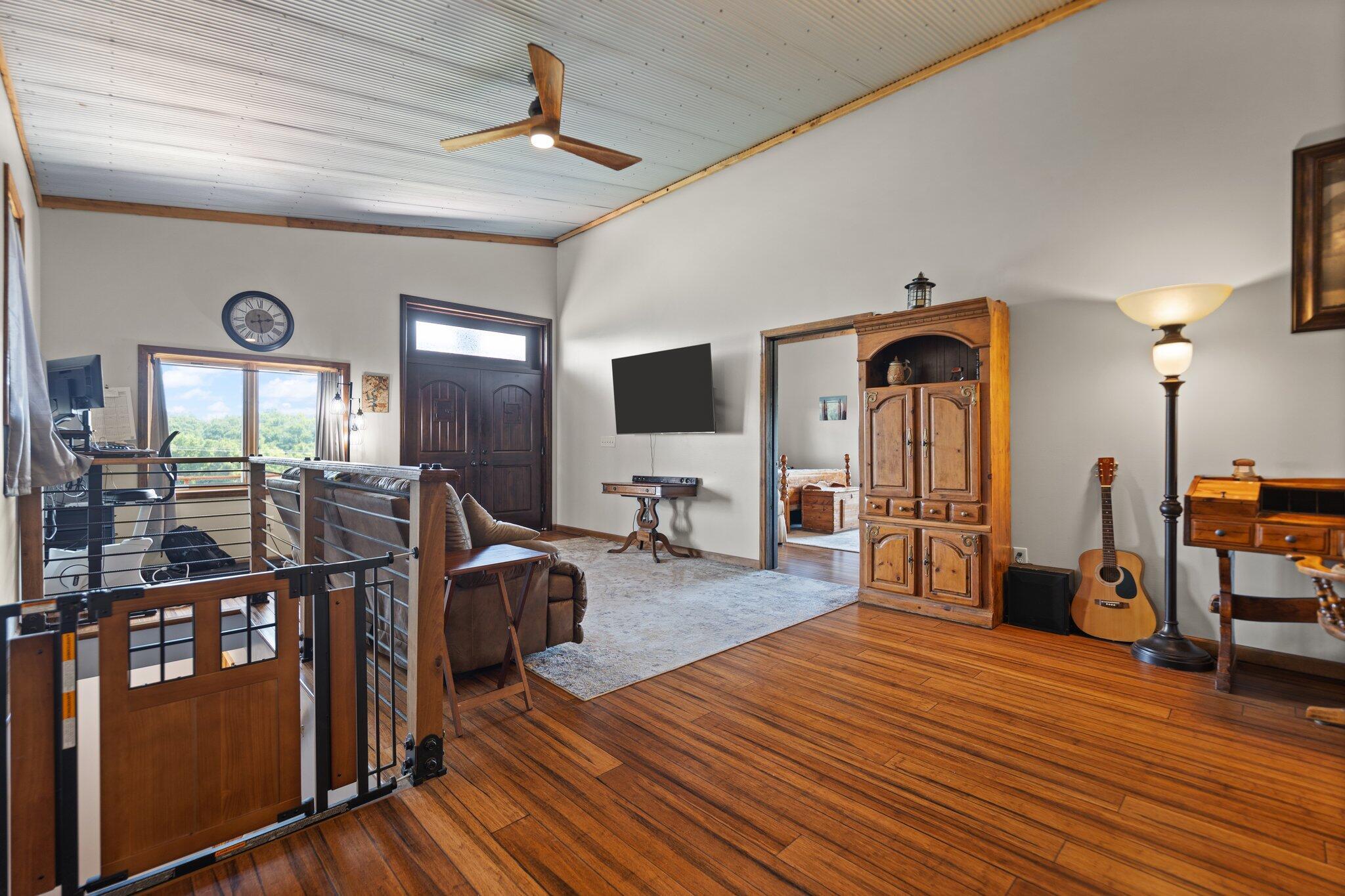 649 Snedegar Road Property Photo 19