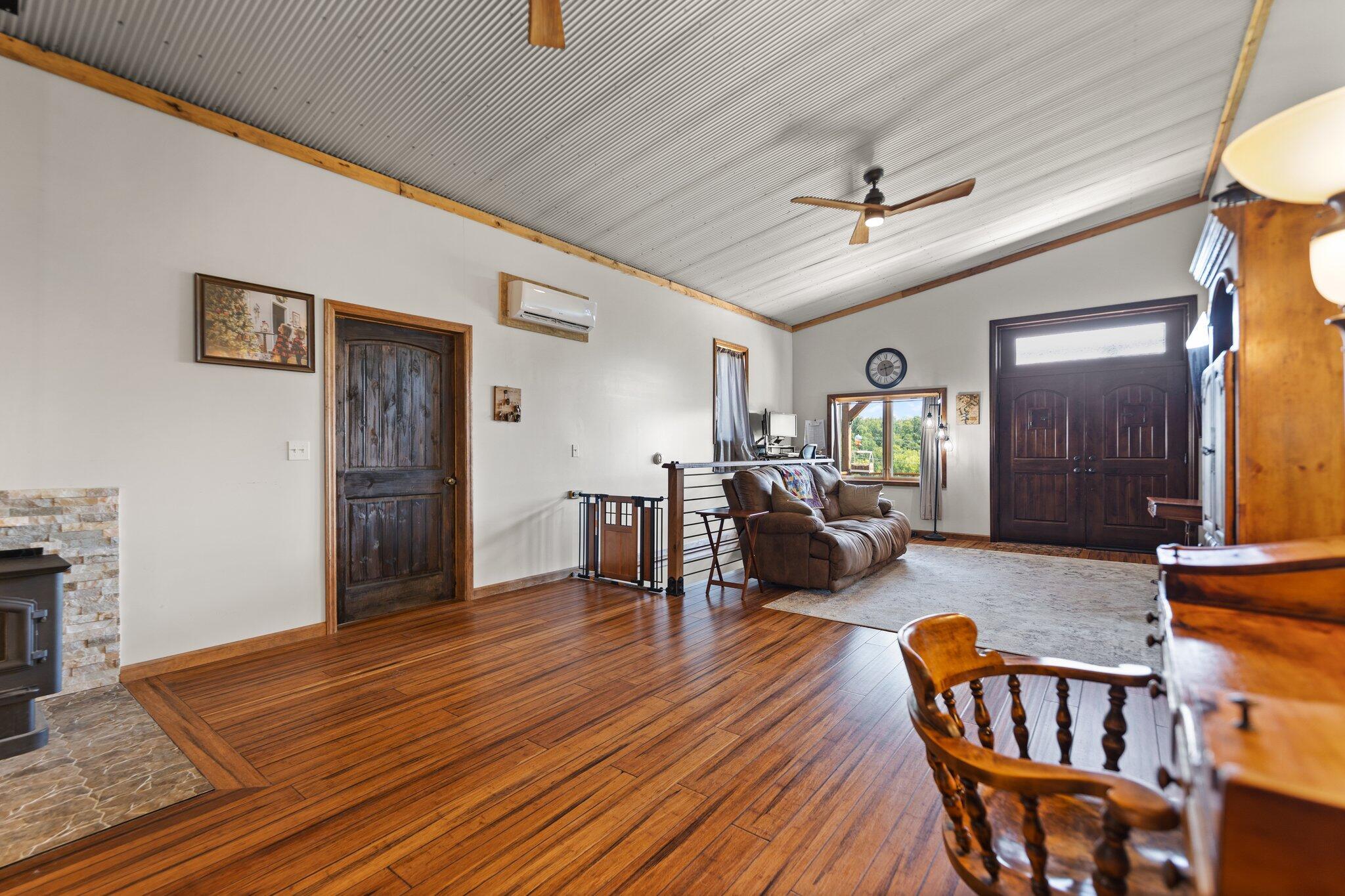 649 Snedegar Road Property Photo 20