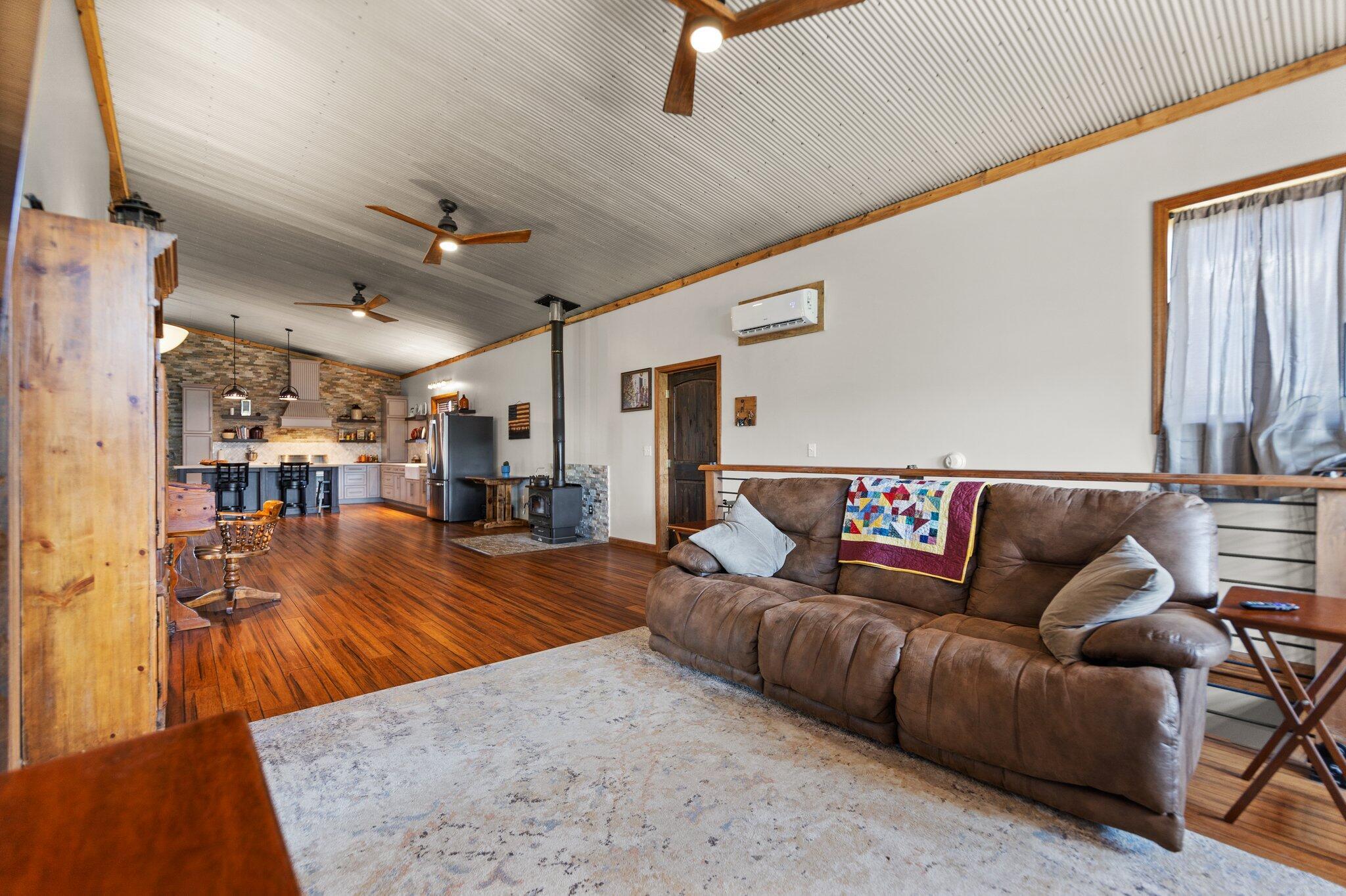 649 Snedegar Road Property Photo 21