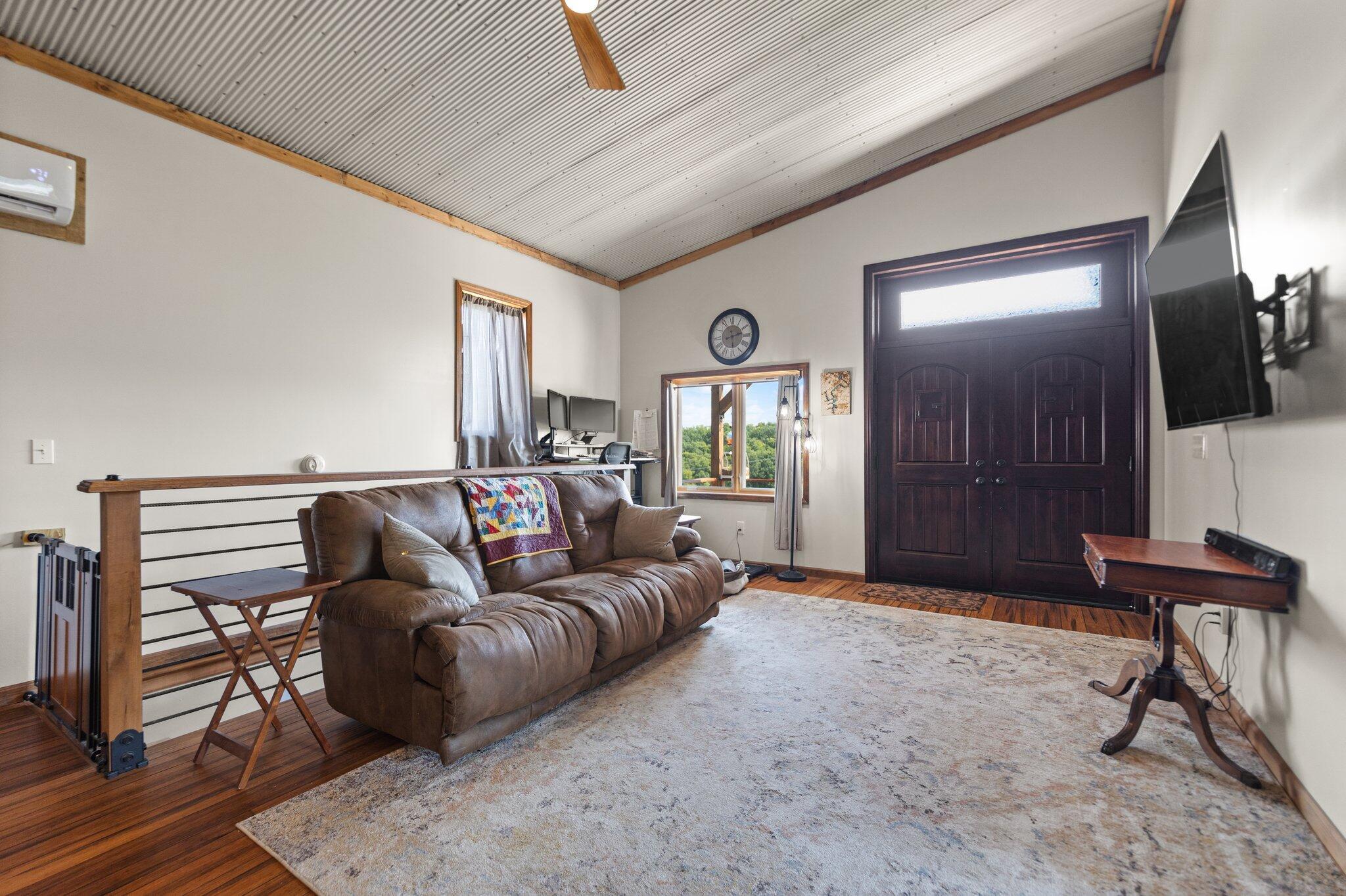 649 Snedegar Road Property Photo 22