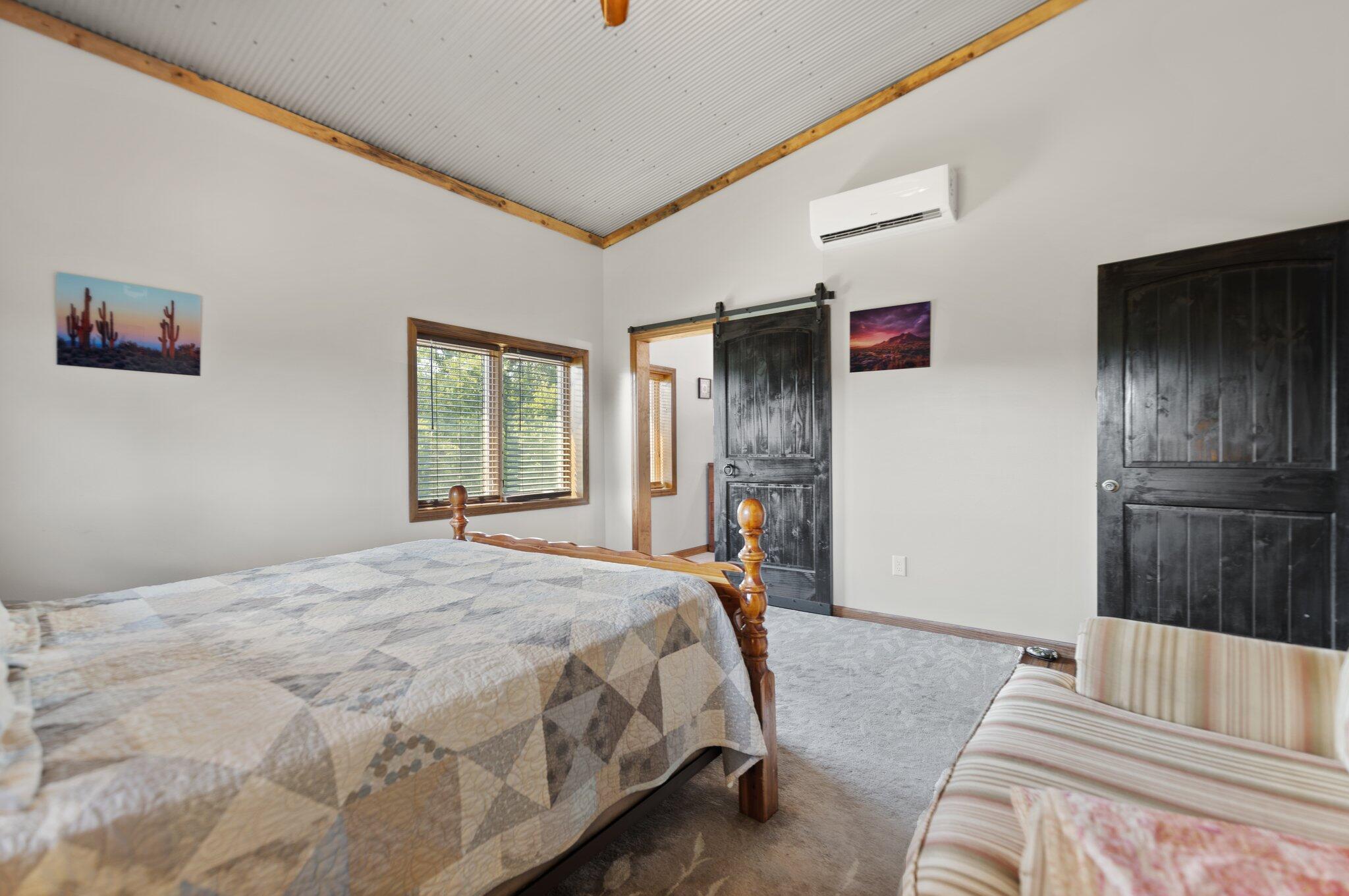 649 Snedegar Road Property Photo 31