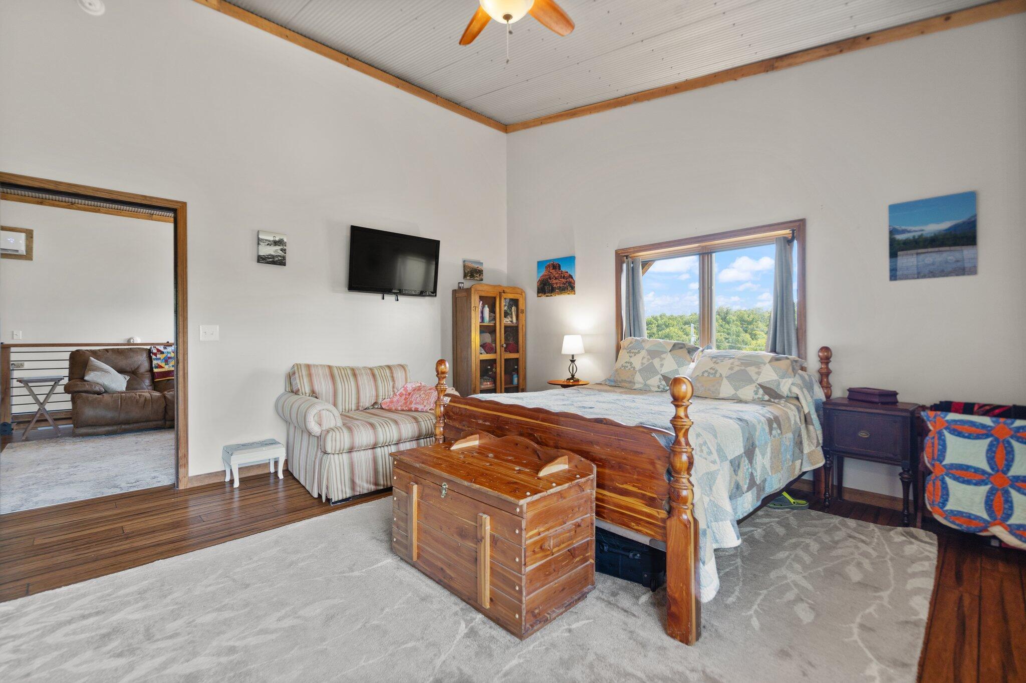 649 Snedegar Road Property Photo 32