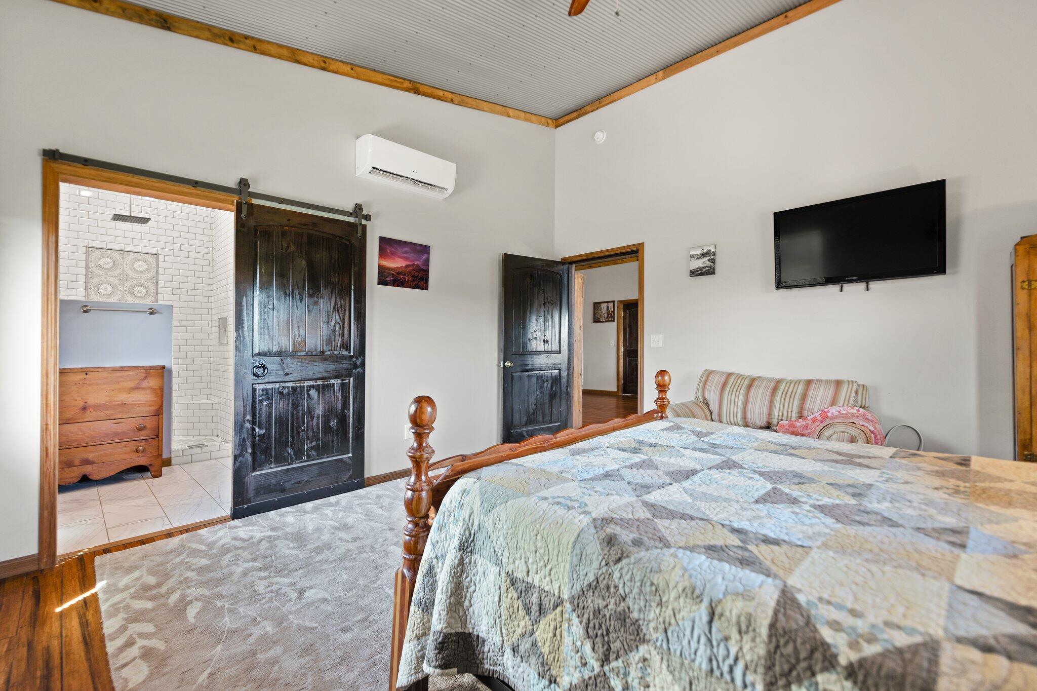 649 Snedegar Road Property Photo 33