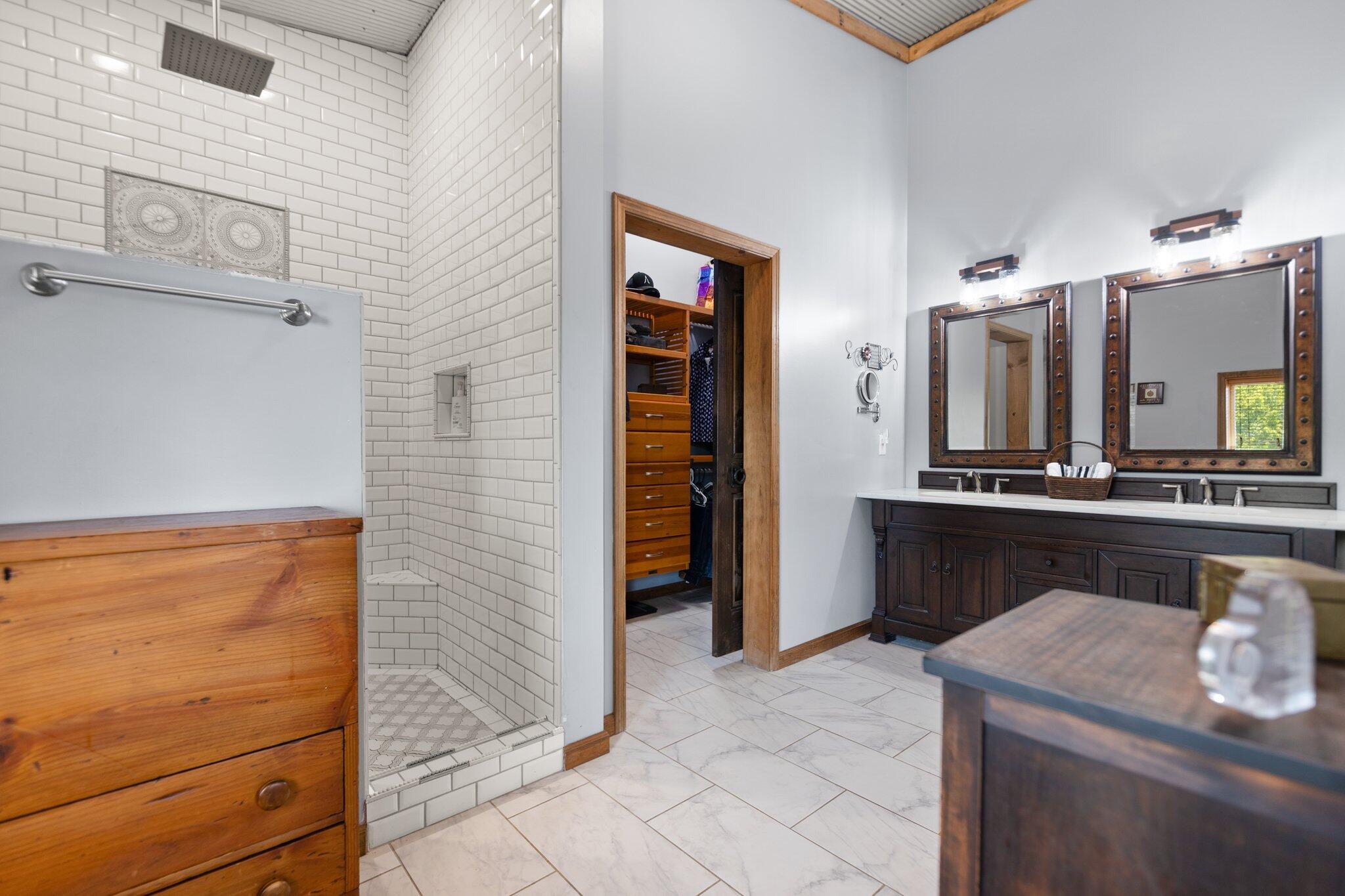 649 Snedegar Road Property Photo 34