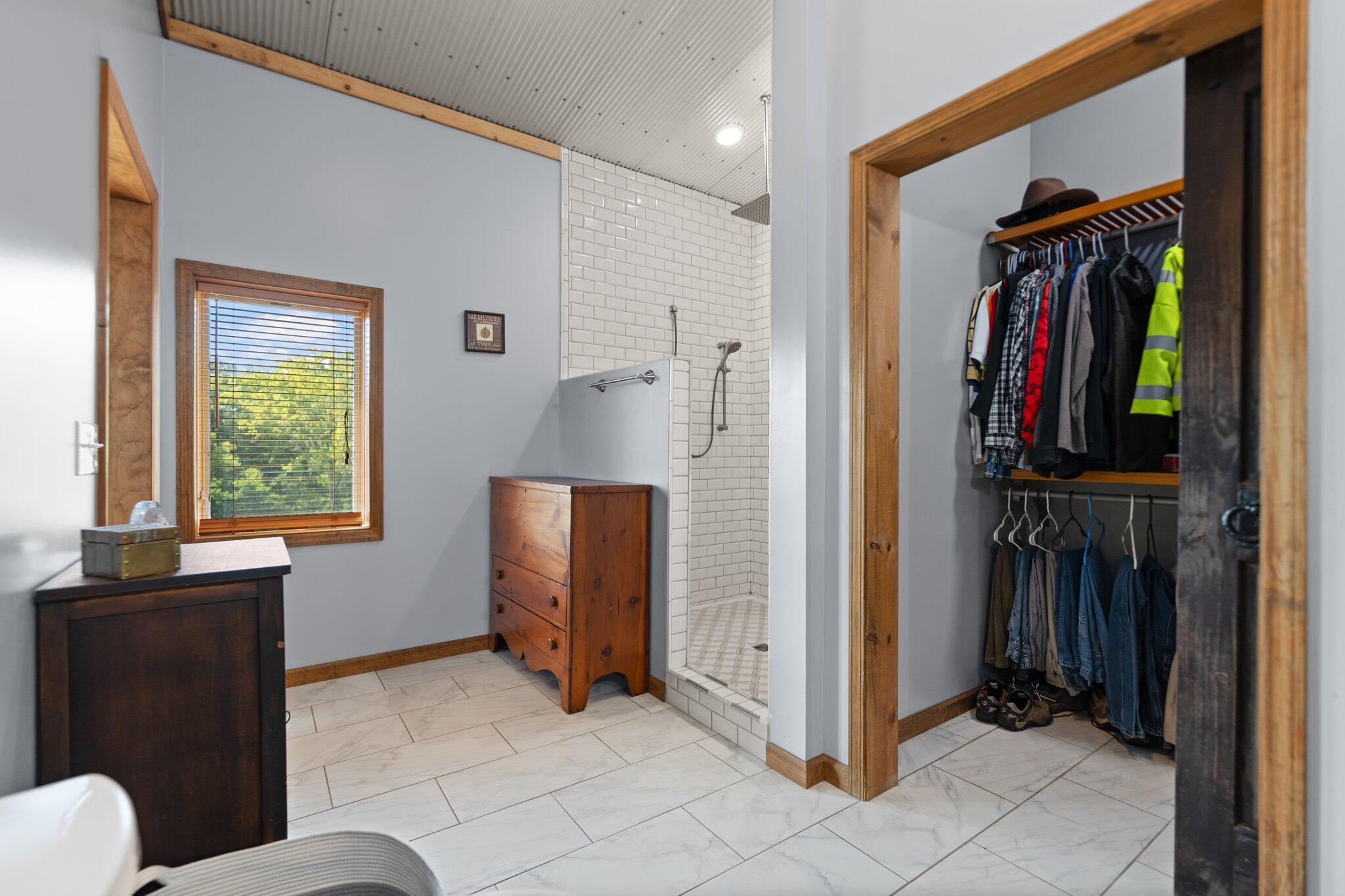 649 Snedegar Road Property Photo 37