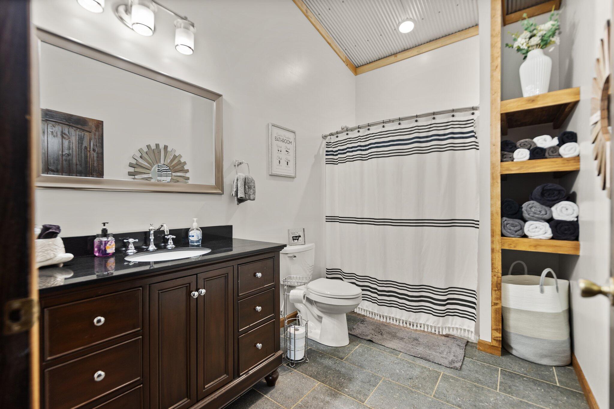 649 Snedegar Road Property Photo 38
