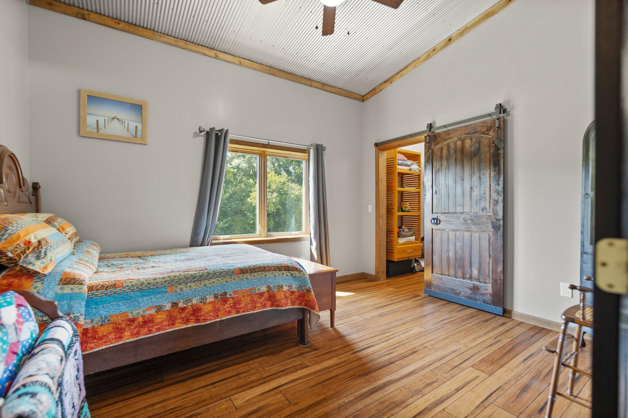 649 Snedegar Road Property Photo 39