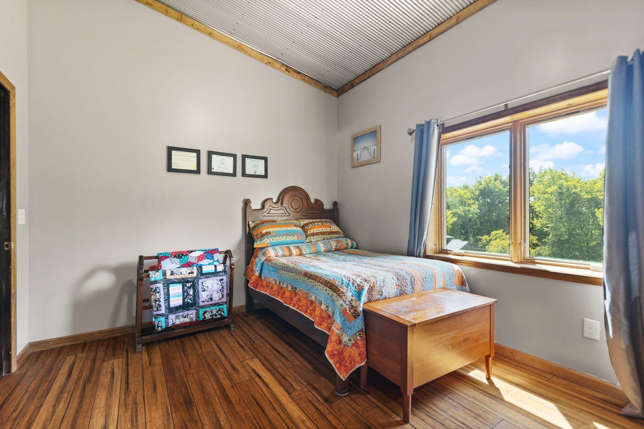 649 Snedegar Road Property Photo 40