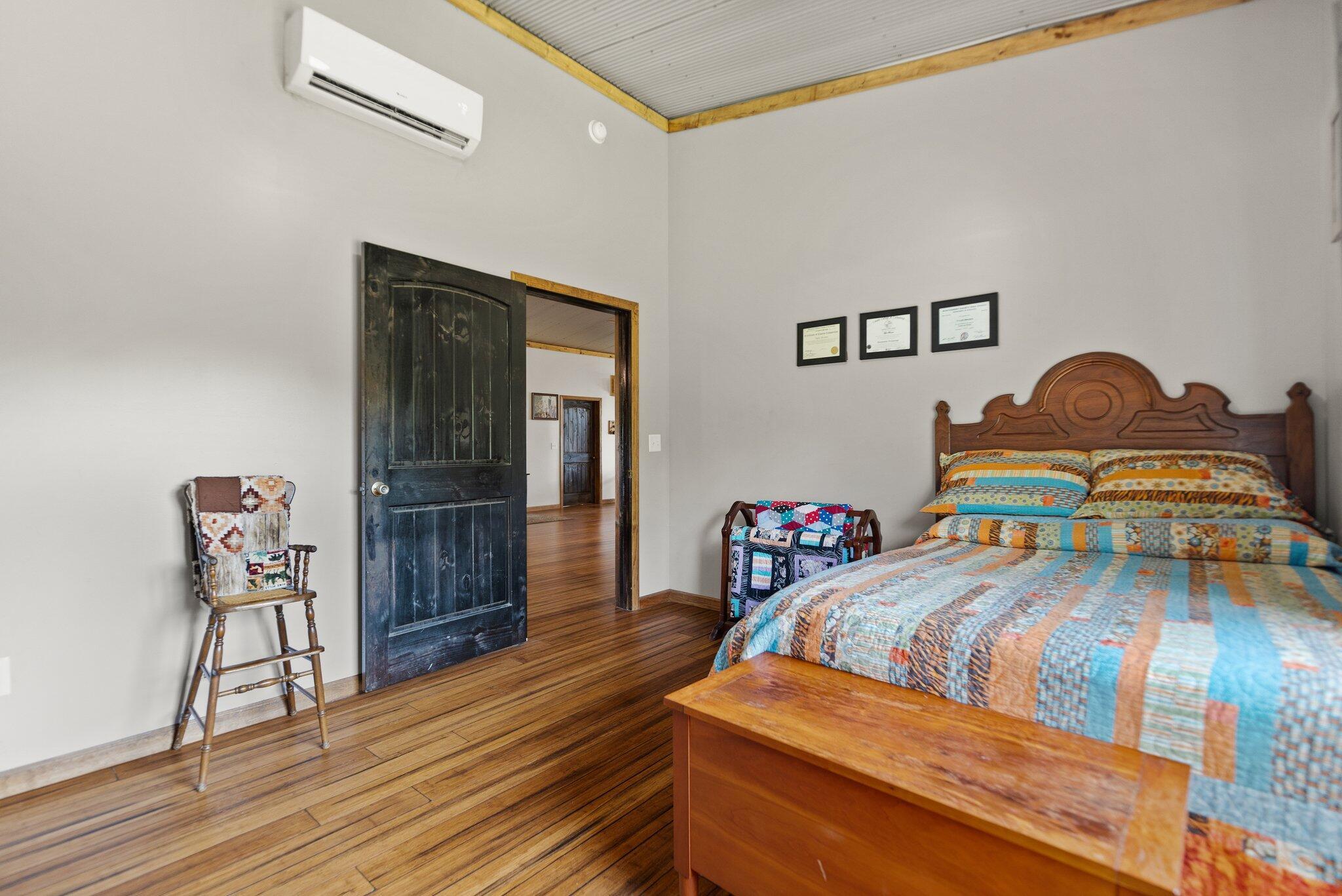 649 Snedegar Road Property Photo 41