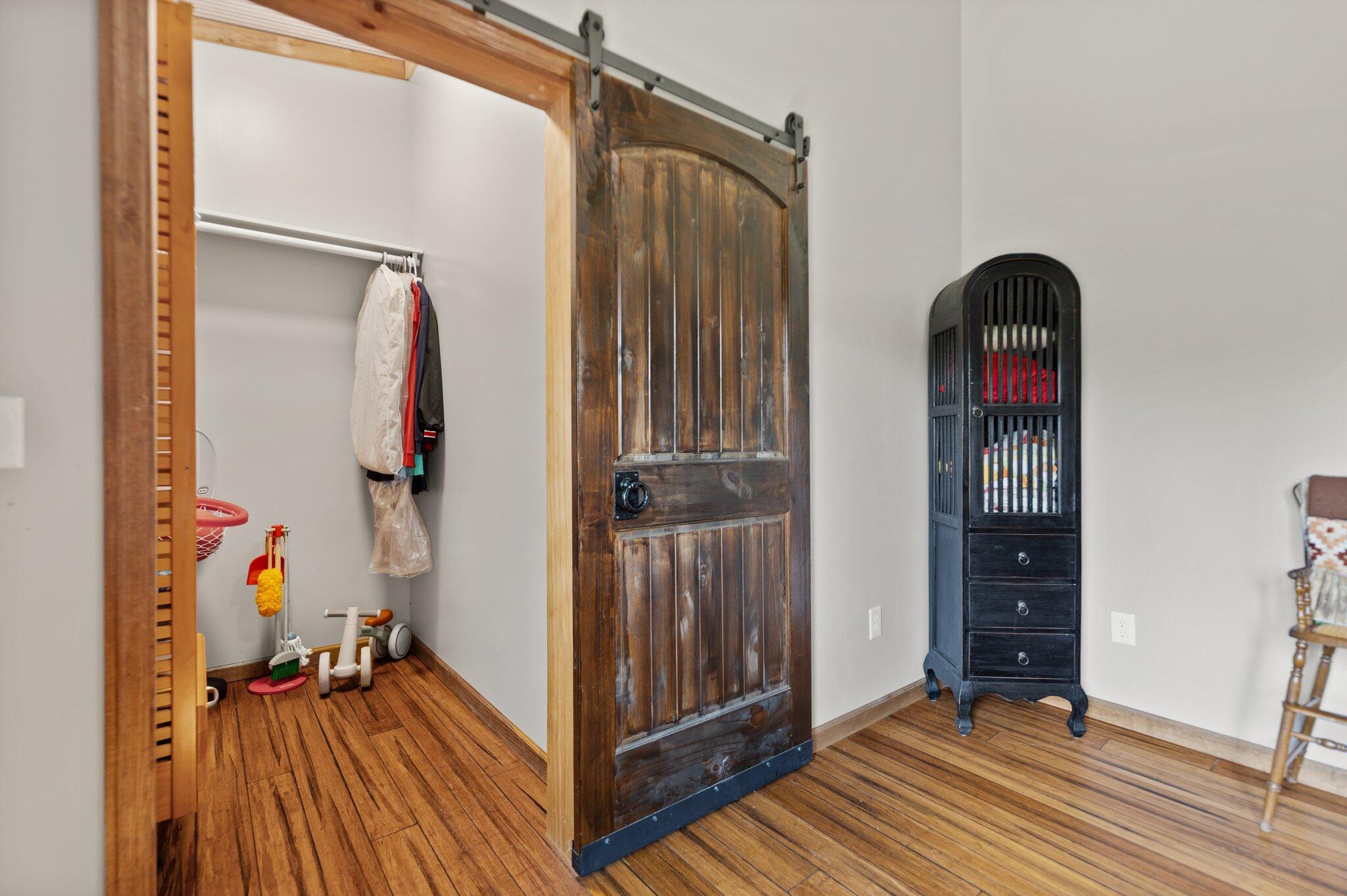 649 Snedegar Road Property Photo 43